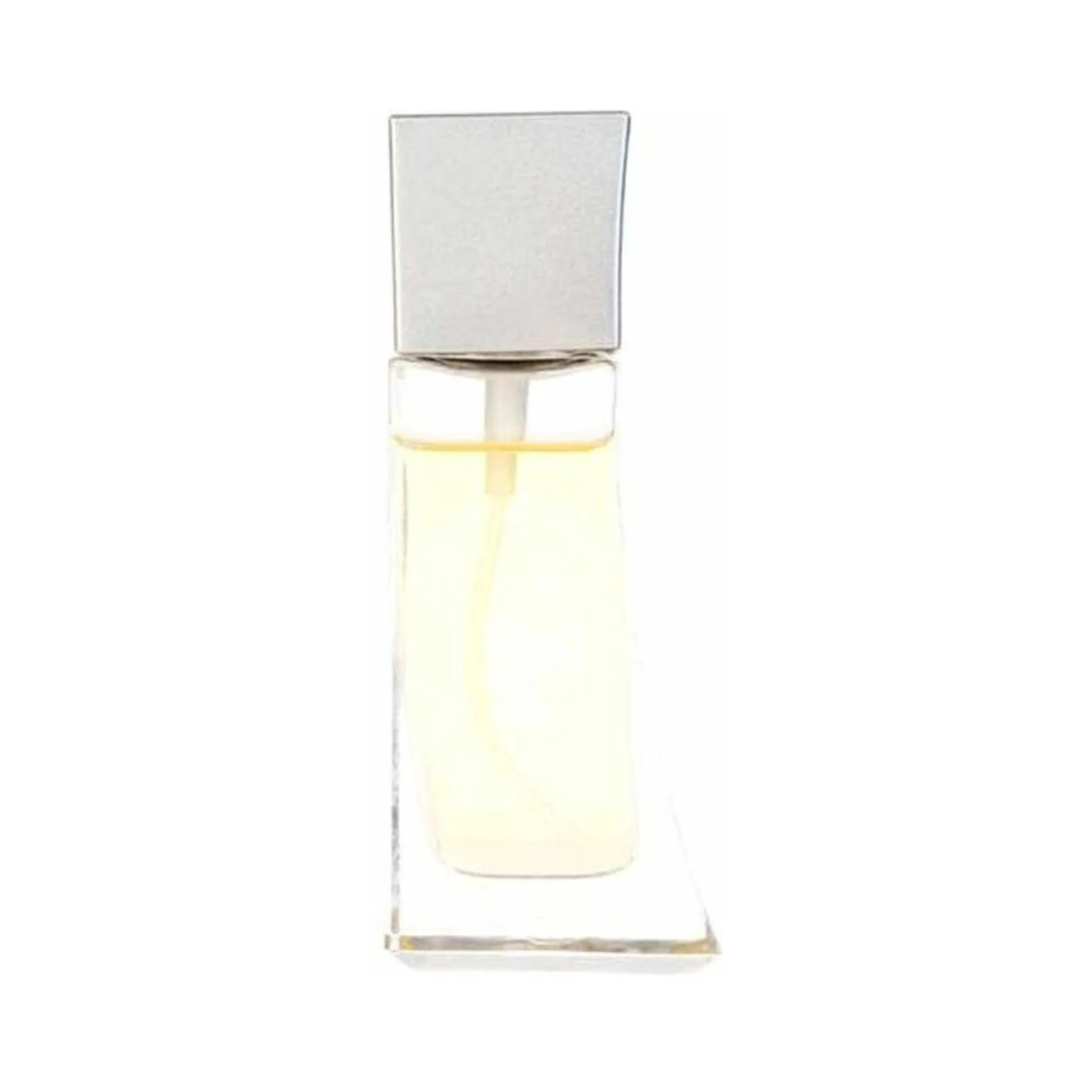 Malina Vasanti Ariuna Eau de Parfum for Women