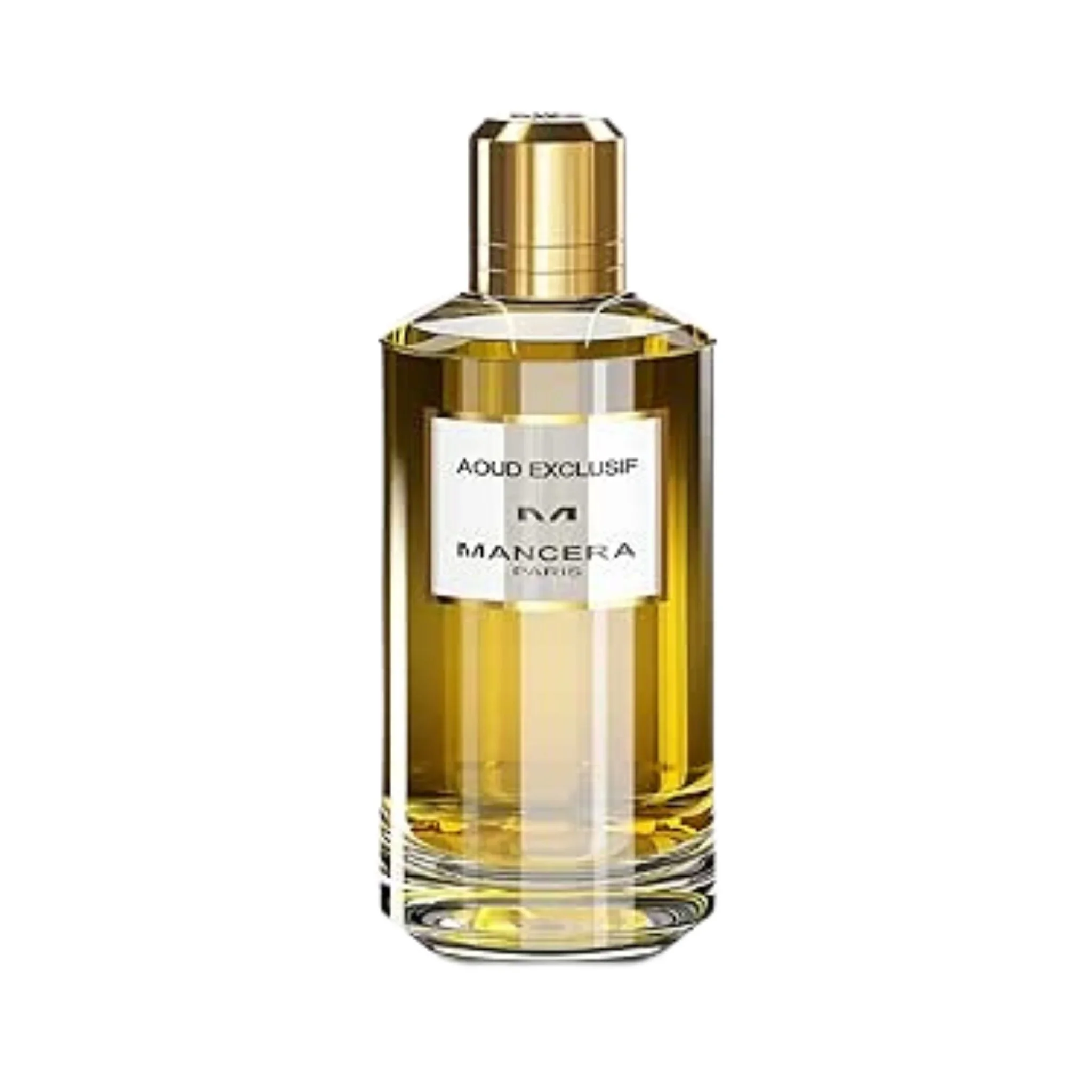 Mancera Aoud Exclusif Eau de Parfum for Unisex