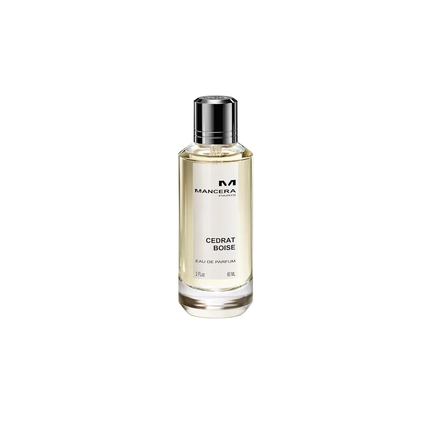 Mancera Cedrat Boise Eau de Parfum for Men - Image 2