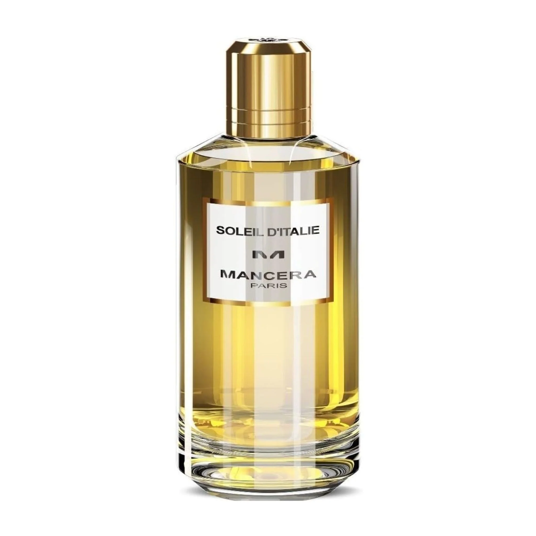 Mancera Soleil D'Italie Eau de Parfum for Unisex - Image 2