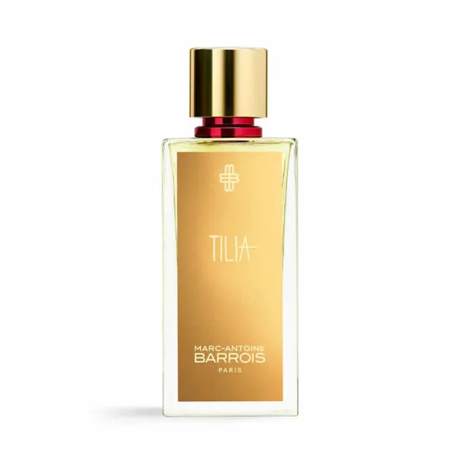 Marc-Antoine Barrois Tilia Eau de Parfum for Unisex - Image 2