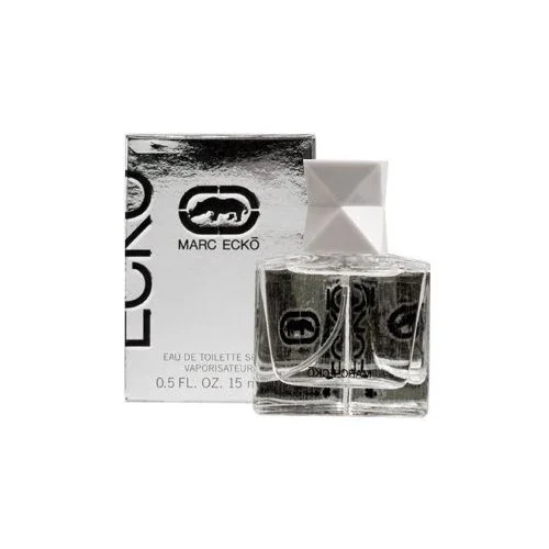 Marc Ecko Ecko Eau de Toilette for Men - Image 3