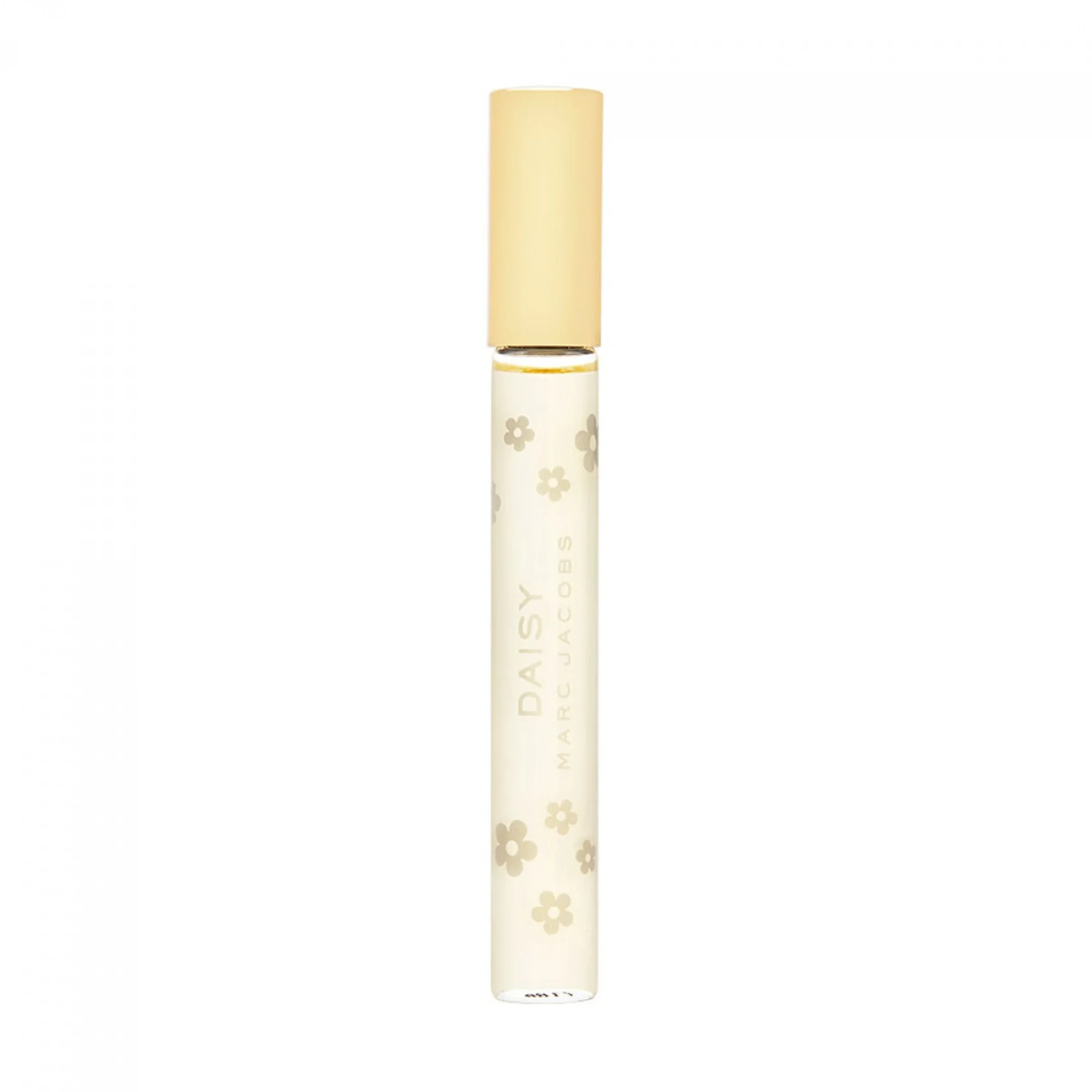Marc Jacobs Daisy Eau de Toilette for Women - Image 15