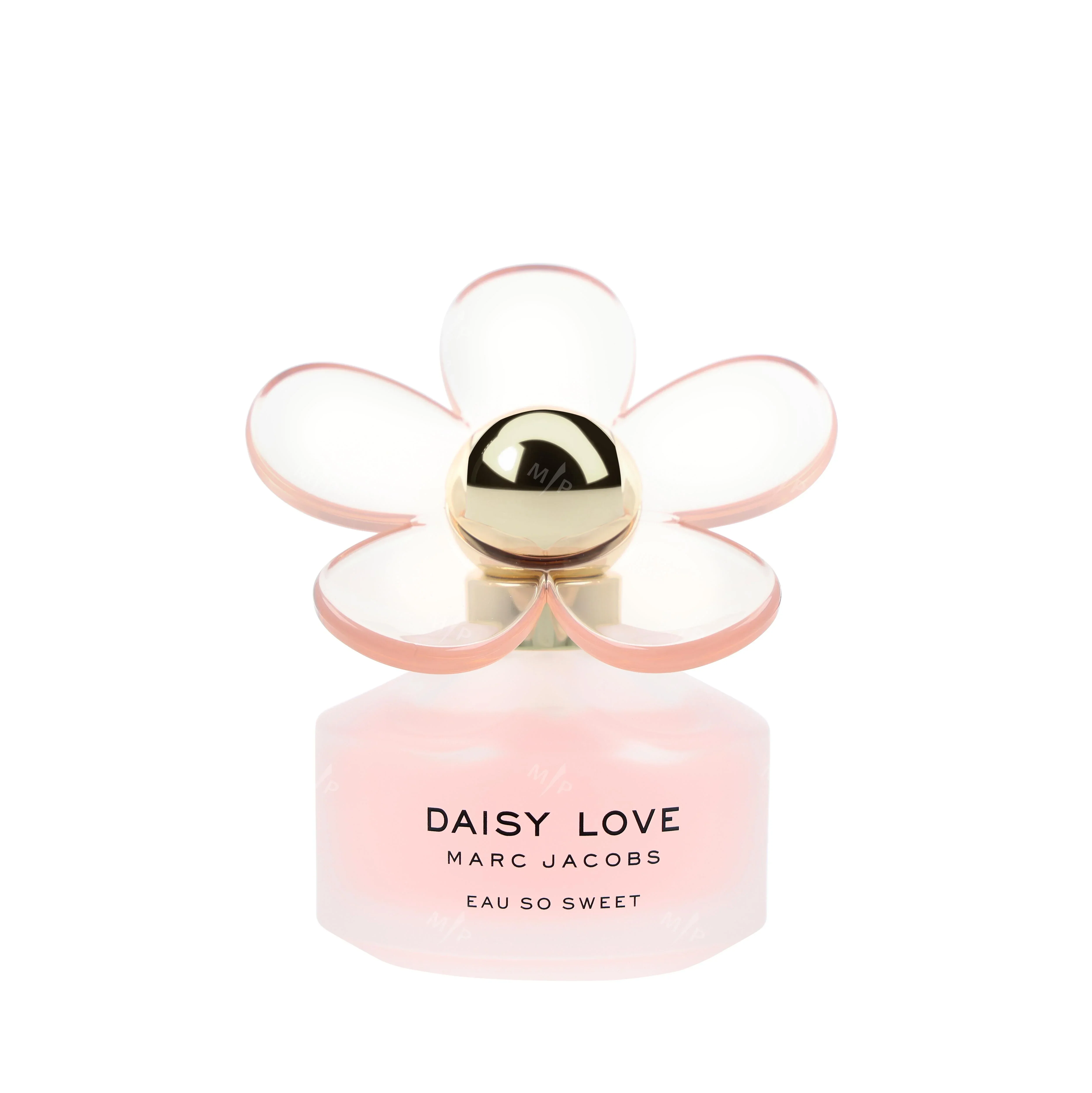Marc Jacobs Daisy Love Eau So Sweet Eau de Toilette for Women - Image 2