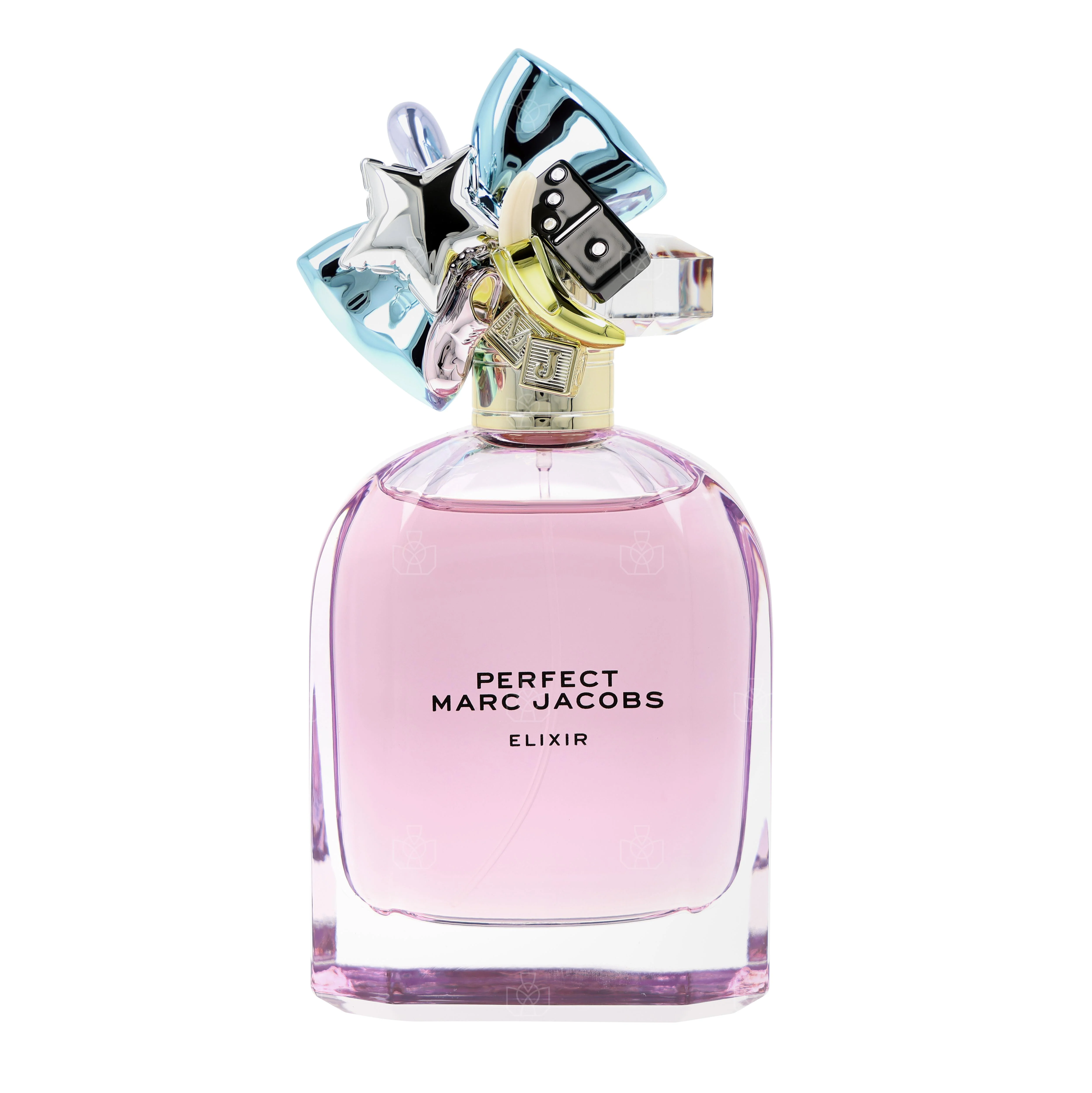 Marc Jacobs Perfect Elixir Eau de Parfum for Women