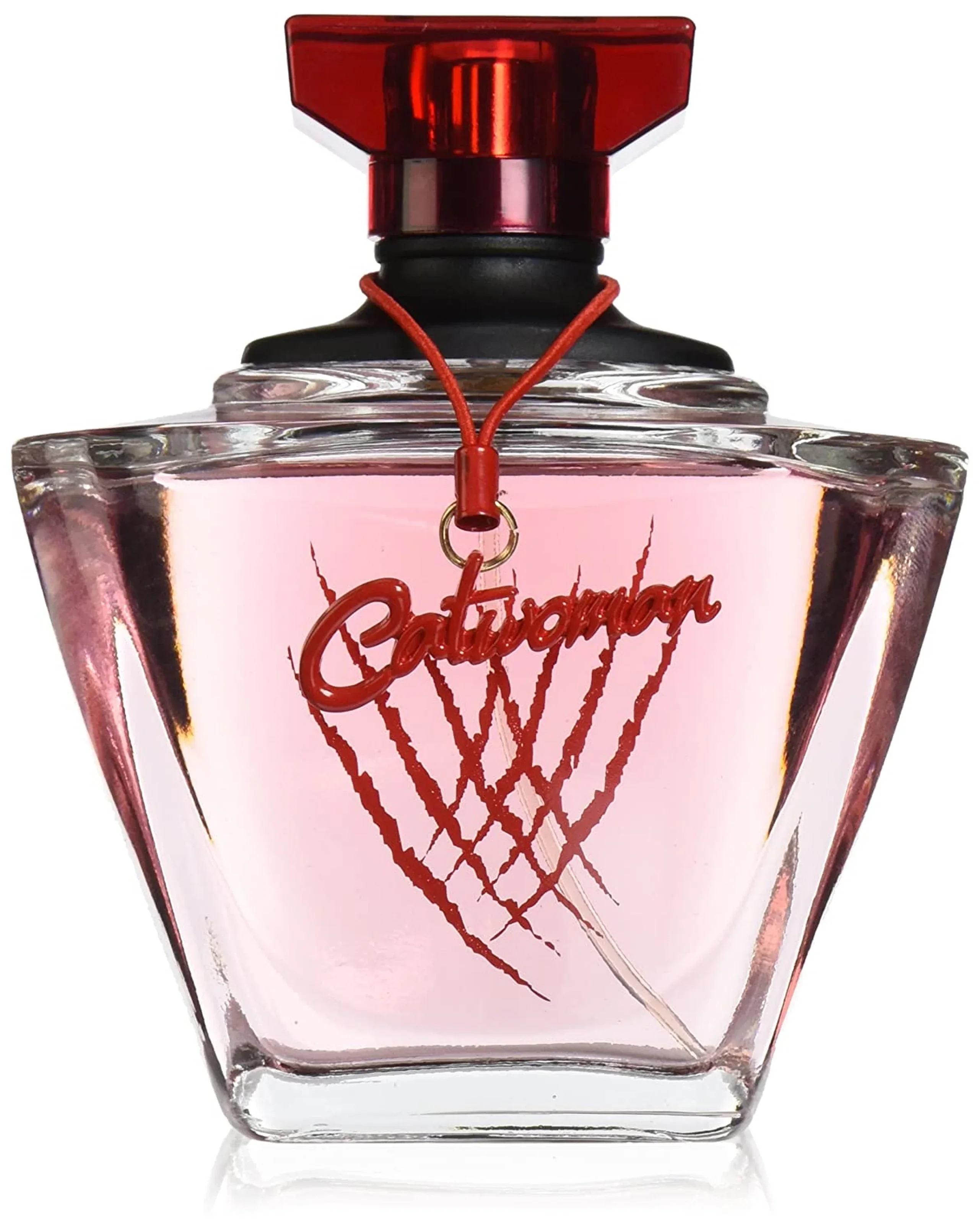 Marmol & Son Catwoman Eau de Toilette for Women