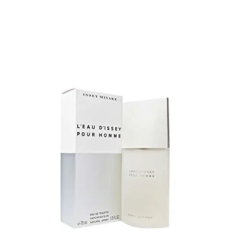 Marmol & Son iCarly Click Eau de Toilette for Kids