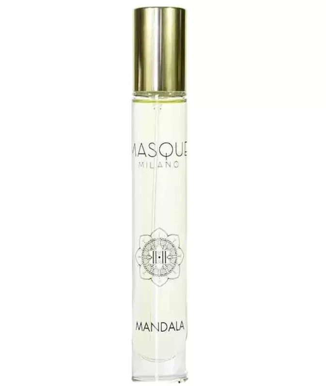 Masque Milano Mandala Eau de Parfum for Unisex