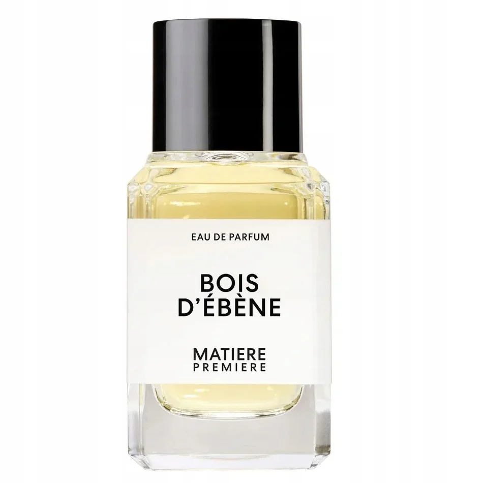 Matiere Premiere Bois D'ebene Eau de Parfum for Unisex - Image 2