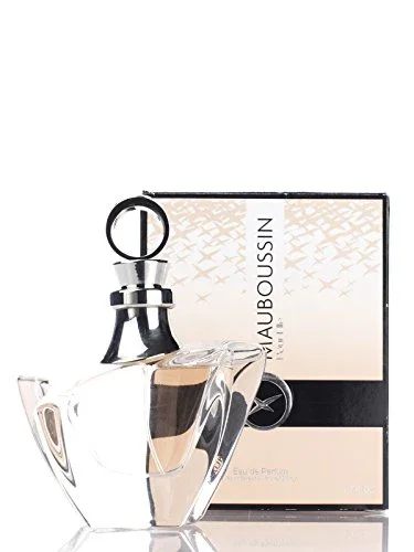 Mauboussin Pour Elle Eau de Parfum for Women