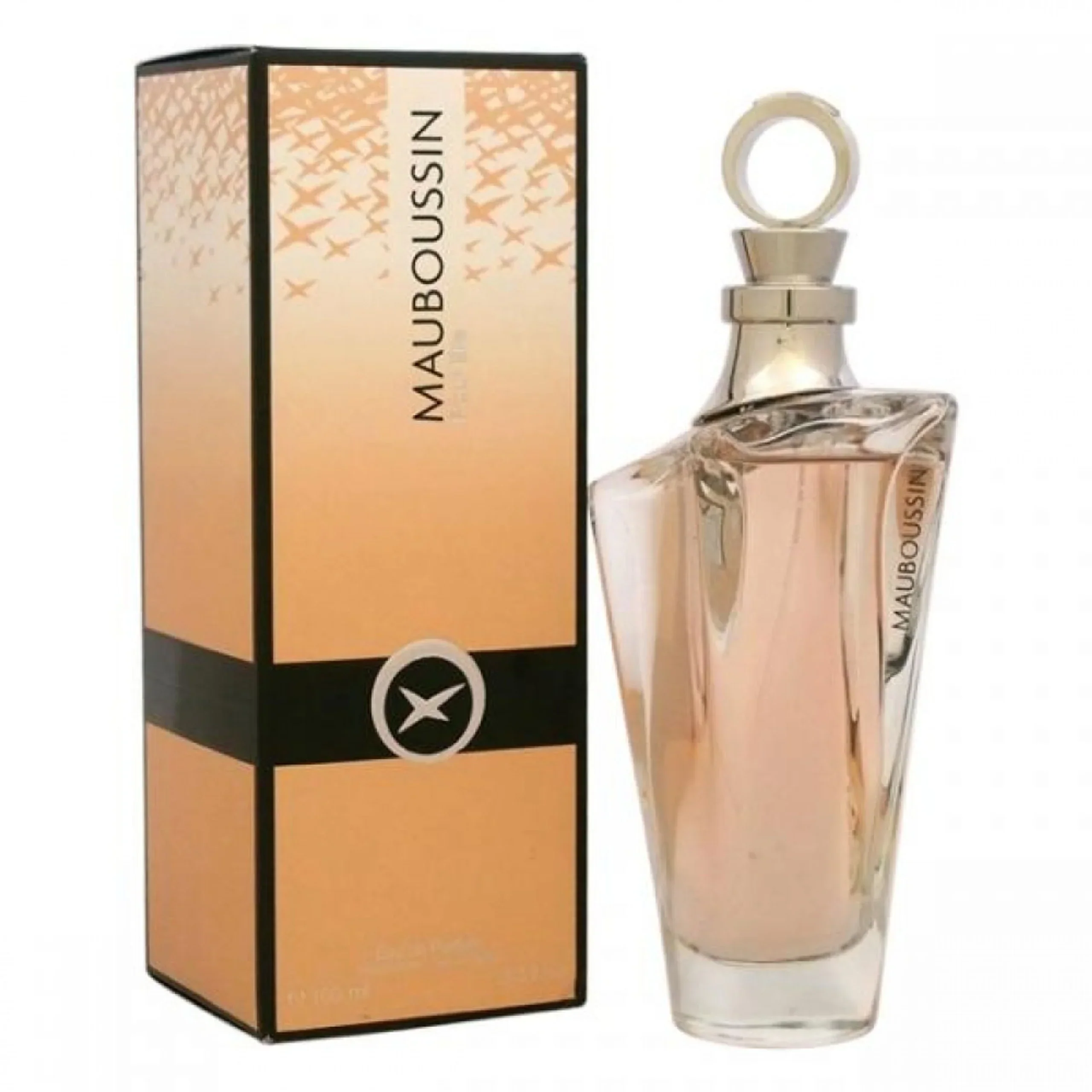Mauboussin Pour Elle Eau de Parfum for Women - Image 2