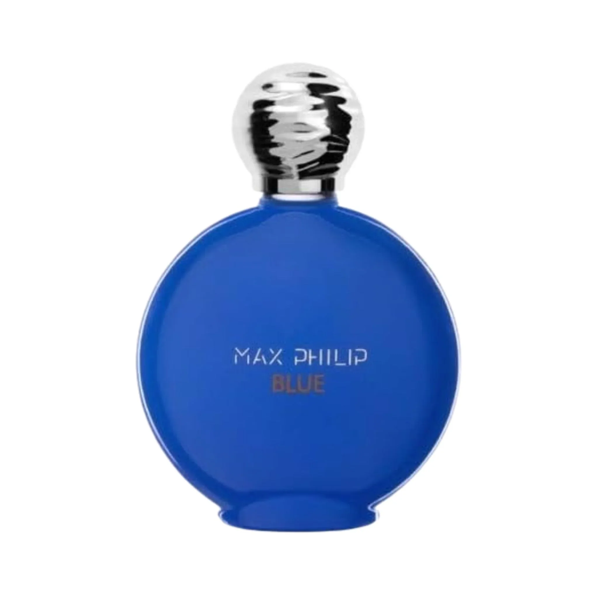 Max Philip Blue Eau de Parfum for Unisex - Image 2