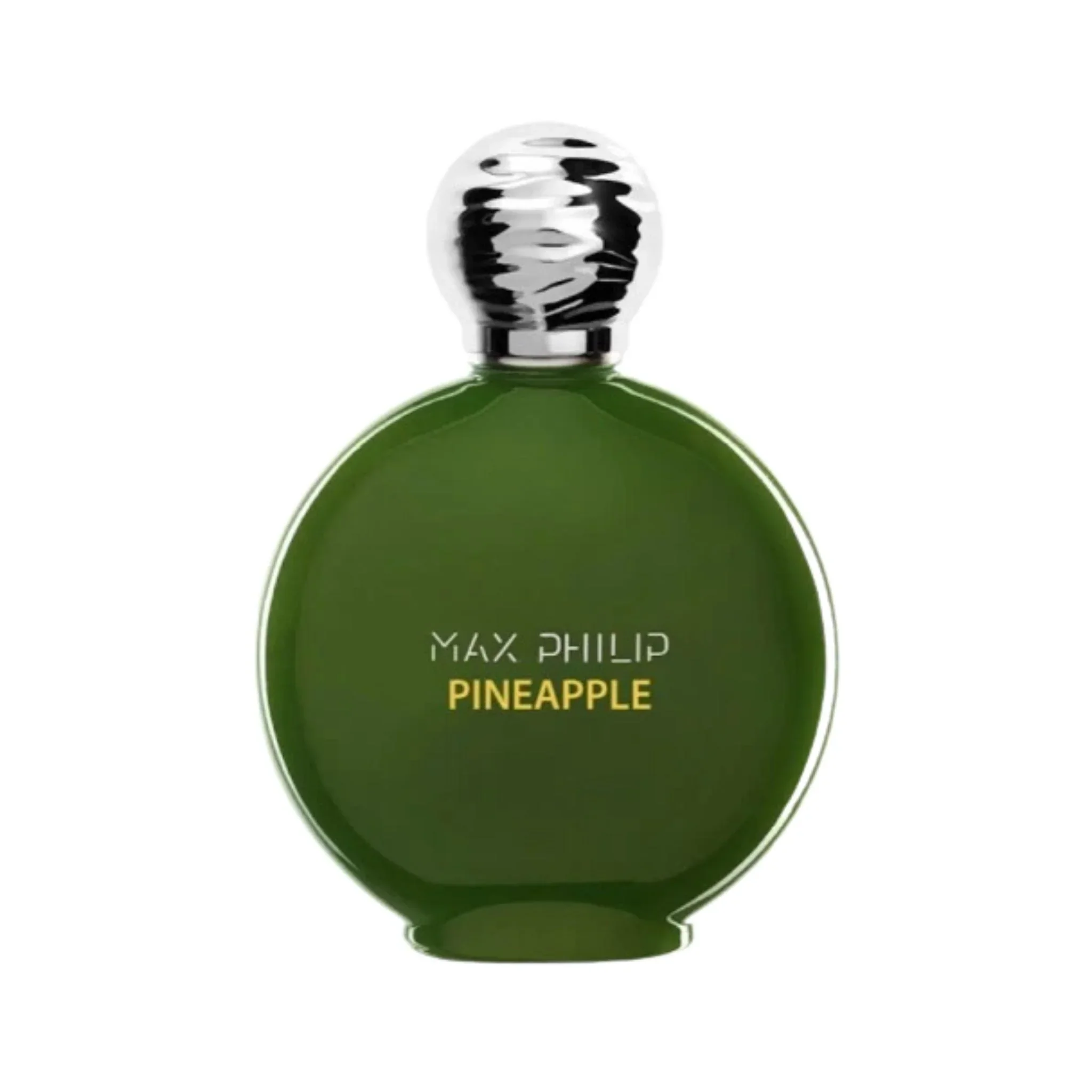 Max Philip Pineapple Eau de Parfum for Unisex