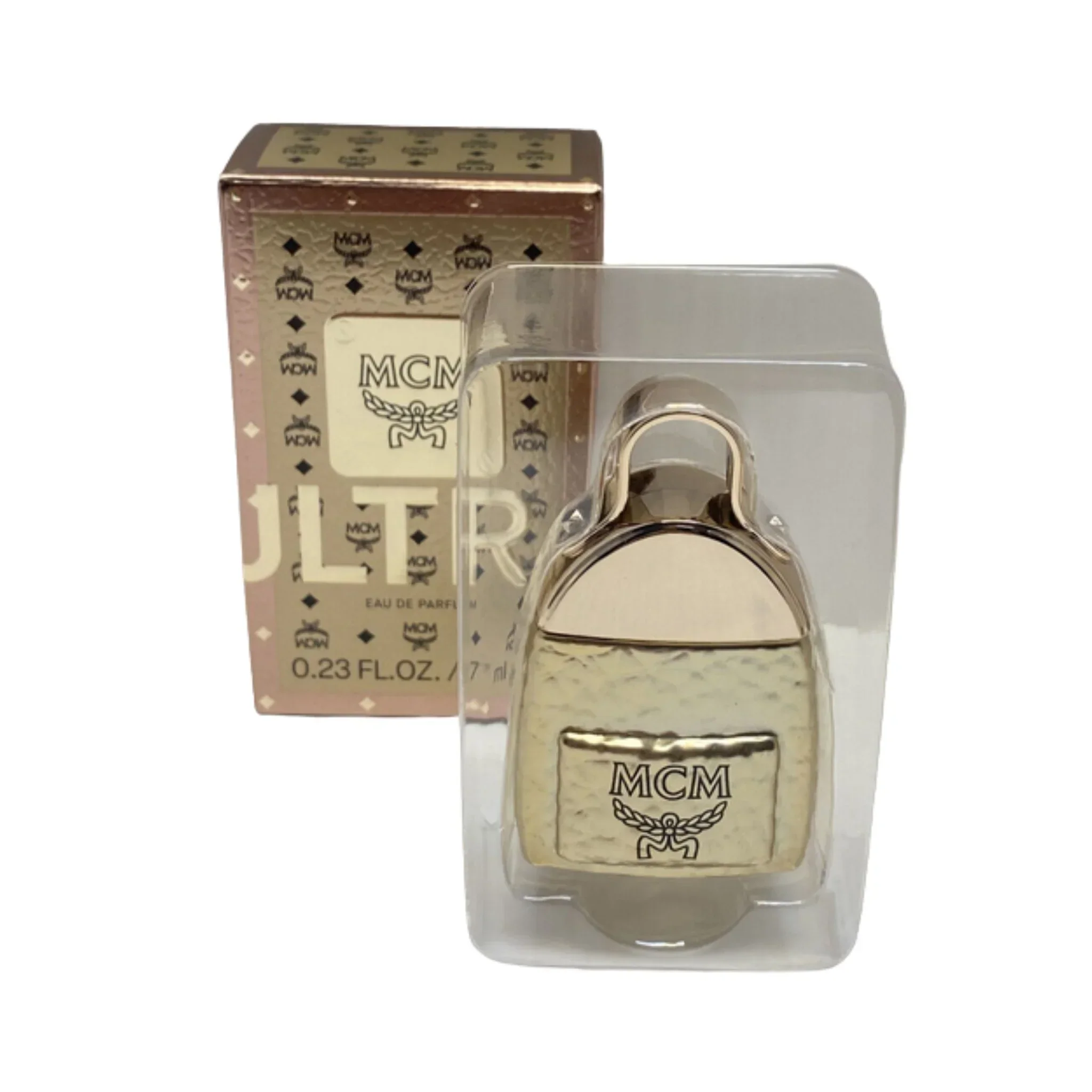 MCM Ultra Eau de Parfum for Women - Image 2