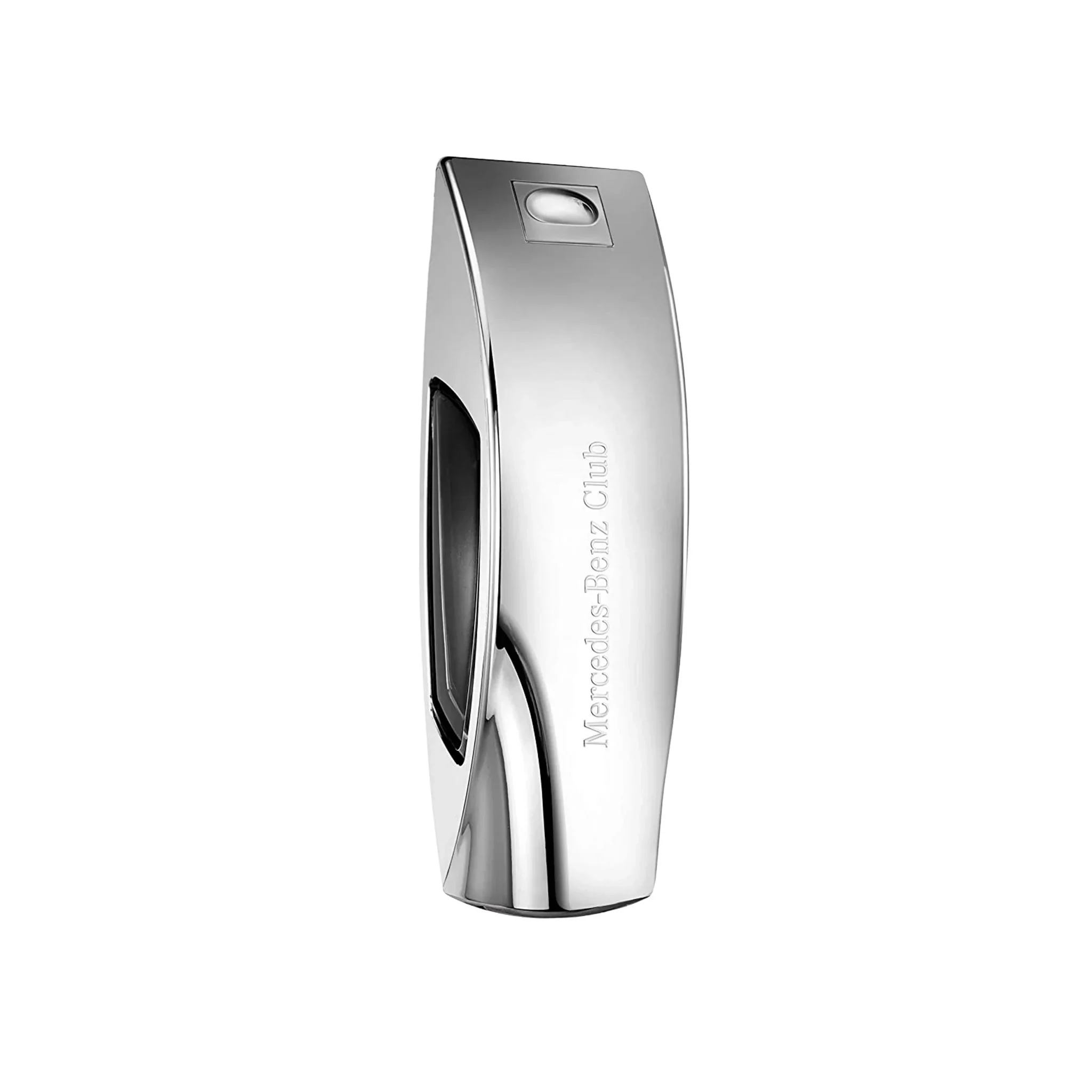 Mercedes-Benz Club Eau de Toilette for Men - Image 5