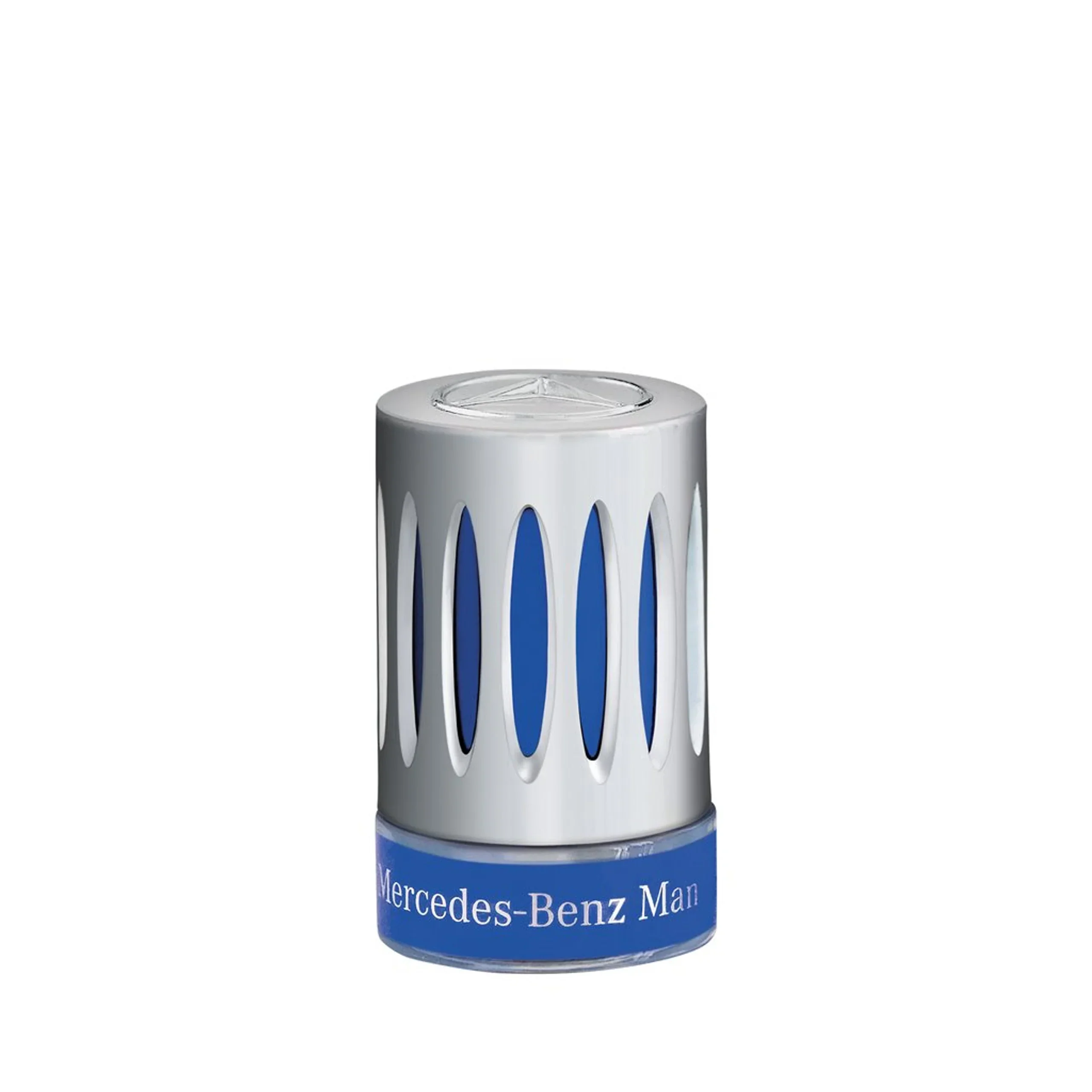 Mercedes-Benz Man Eau de Toilette for Men - Image 6