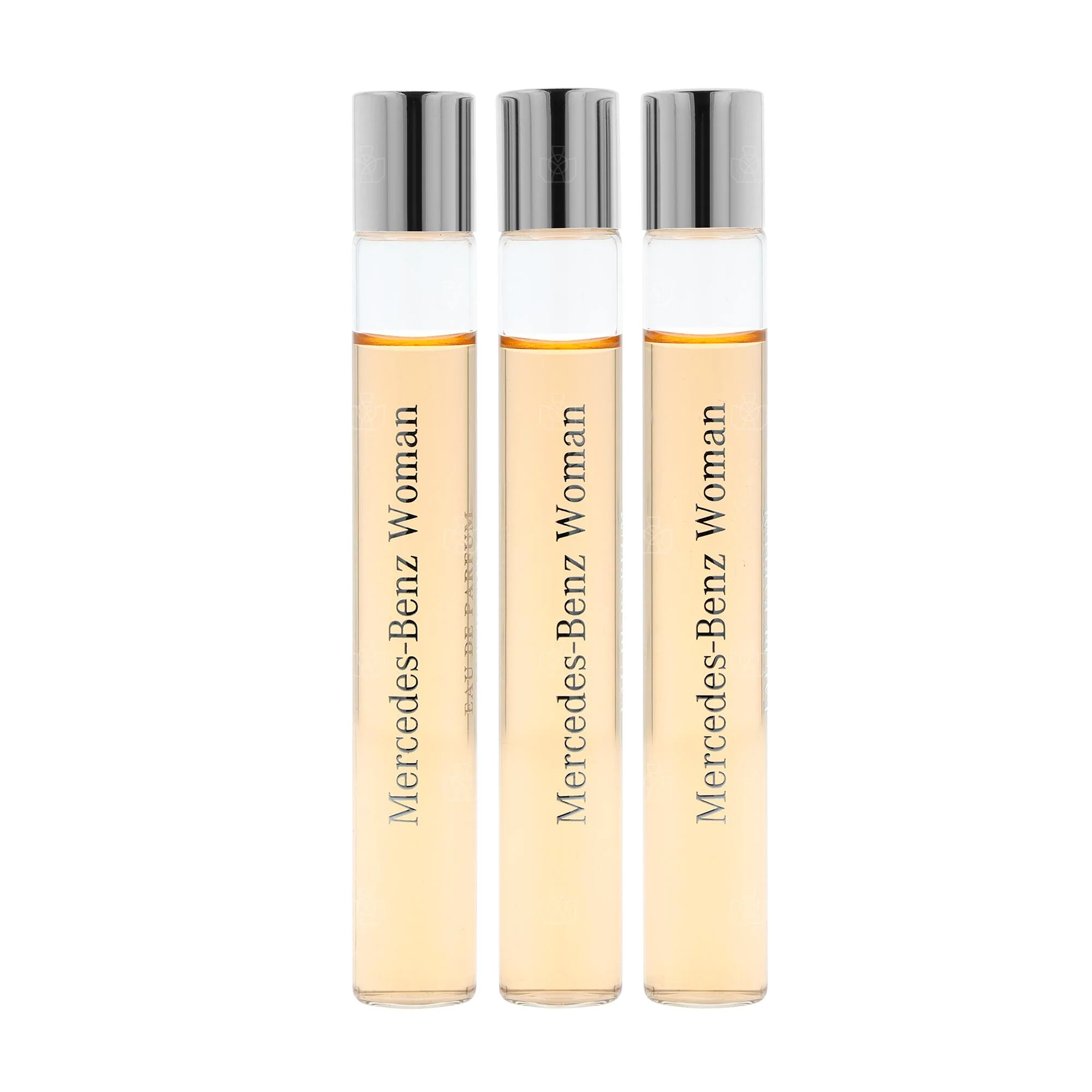 Mercedes-Benz Woman Eau de Parfum for Women - Image 6