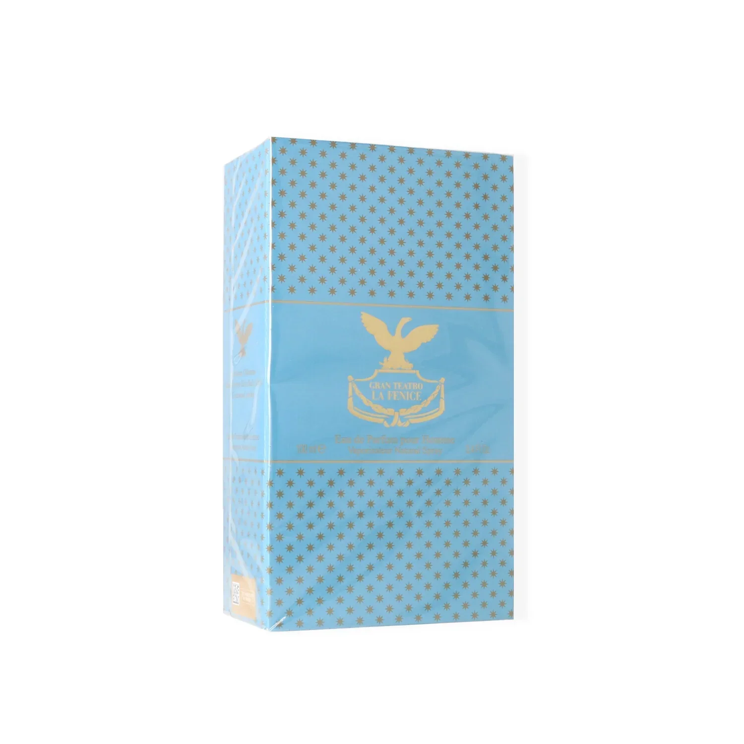 The Merchant of Venice La Fenice Pour Homme Eau de Parfum for Men
