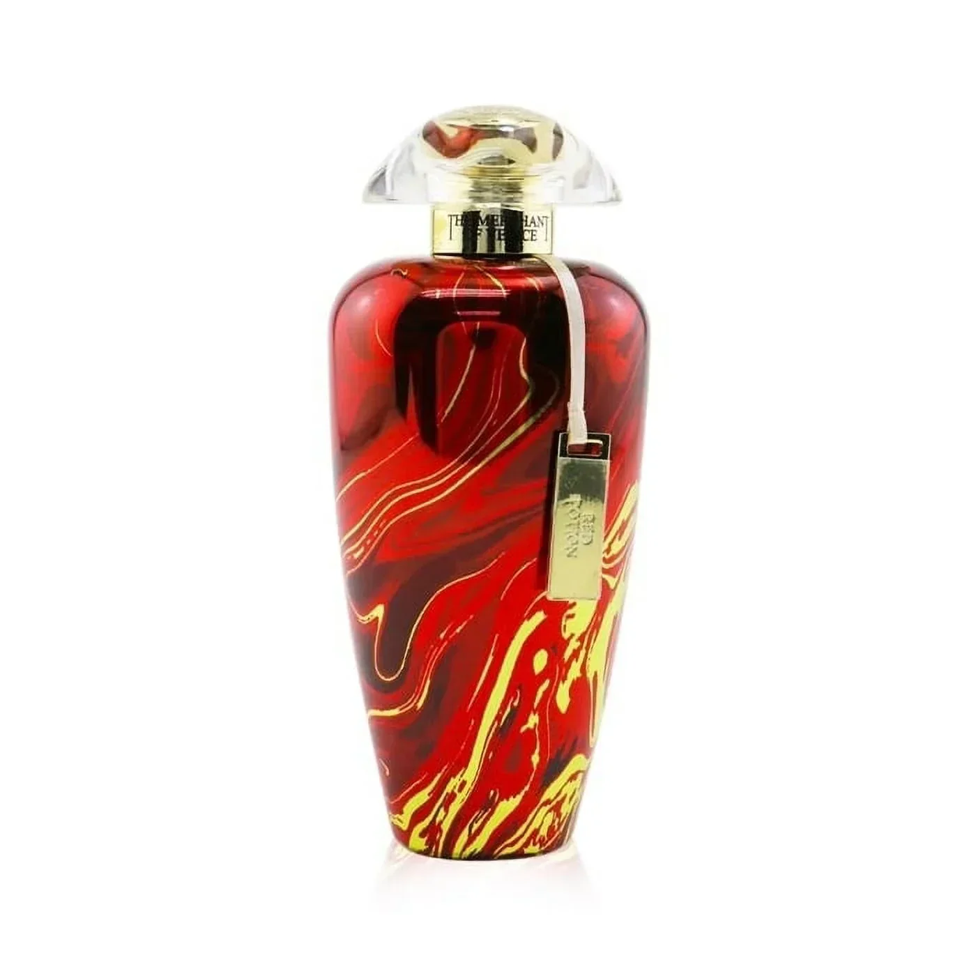The Merchant of Venice Red Potion Eau de Parfum for Unisex - Image 3