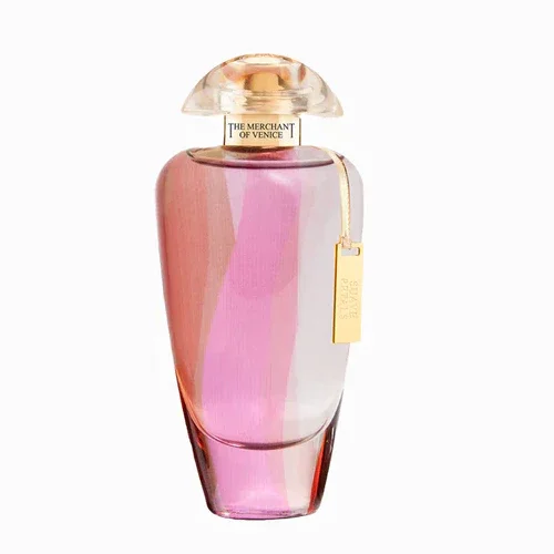 The Merchant of Venice Suave Petals Eau de Parfum for Women - Image 2