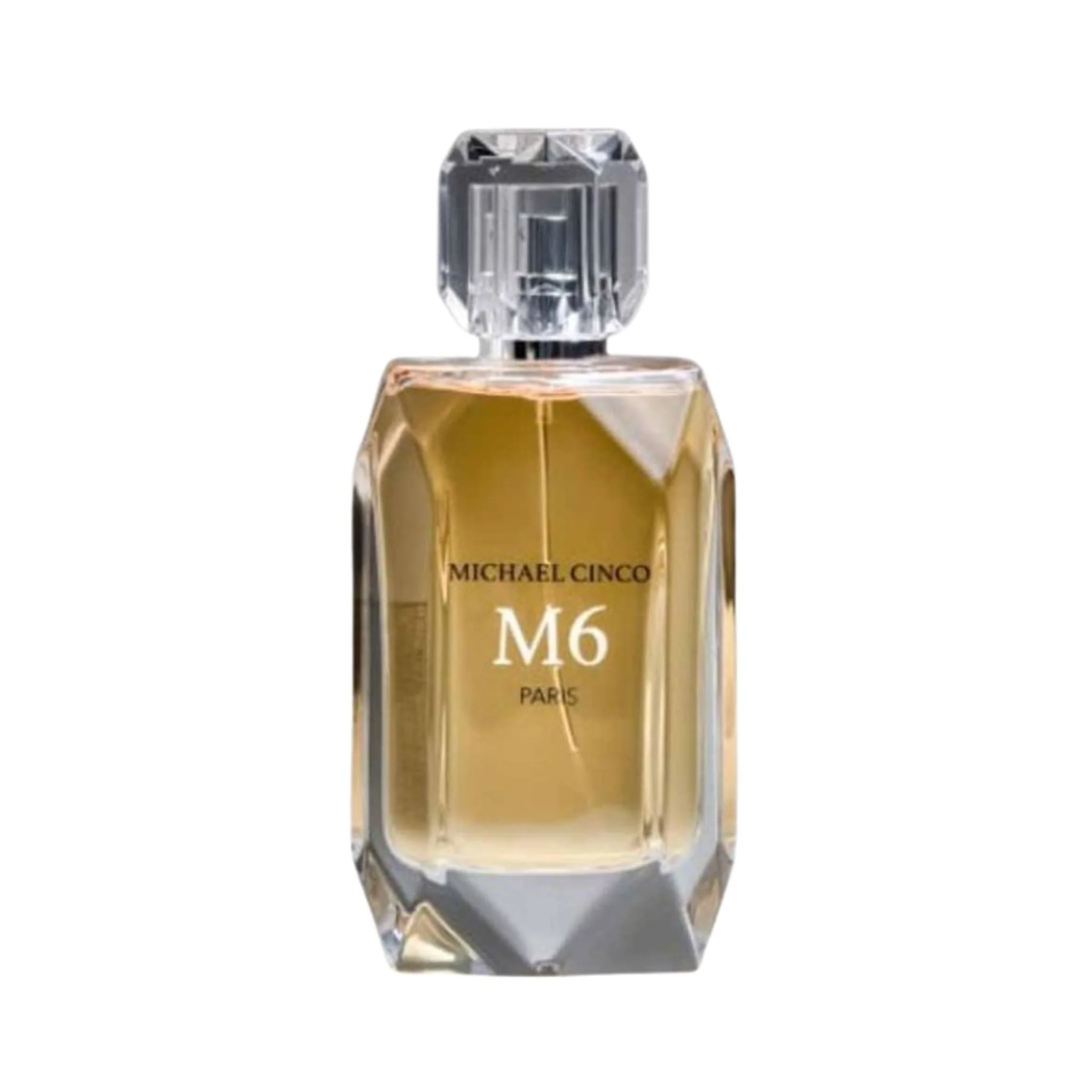 Michael Cinco M6 Eau de Parfum for Unisex