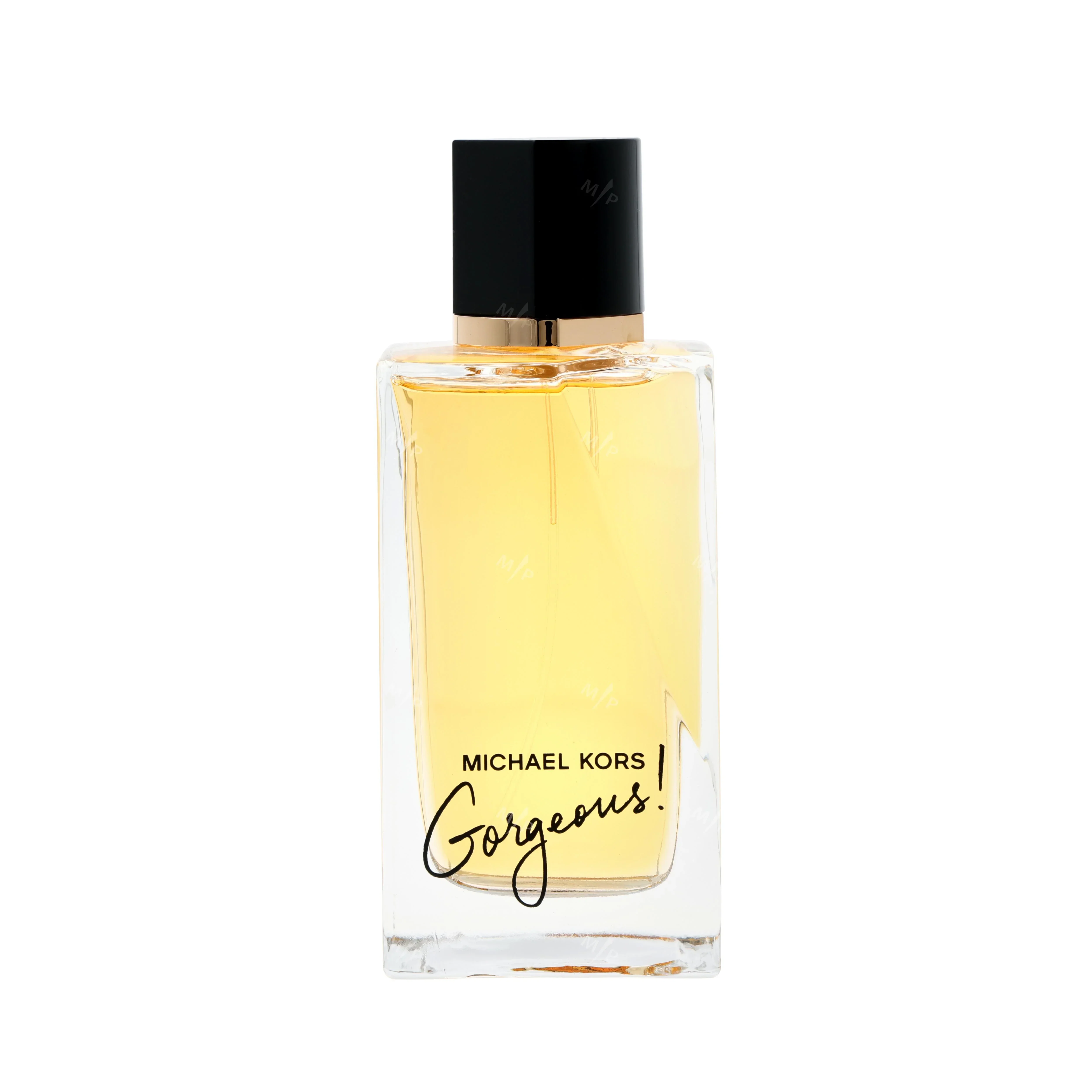 Michael Kors Gorgeous Eau de Parfum for Women - Image 2