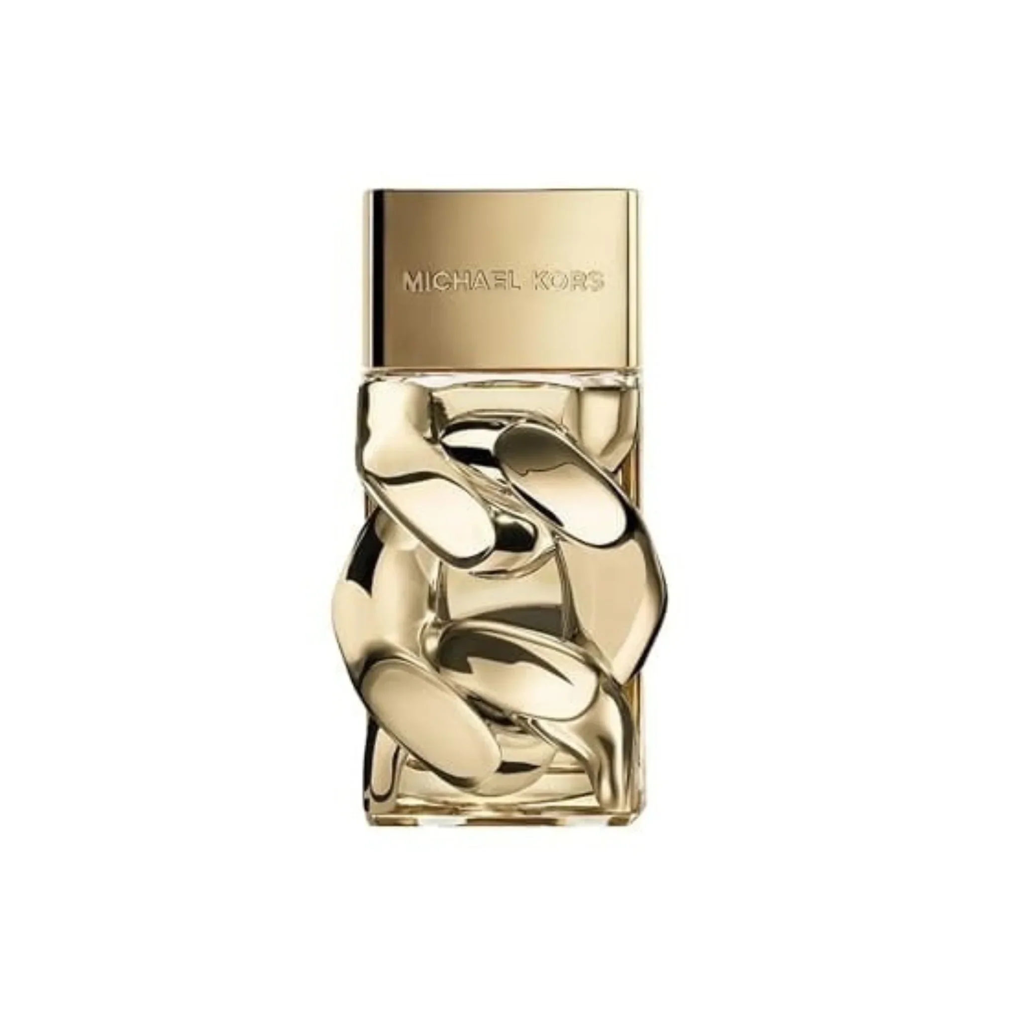 Michael Kors Pour Femme Eau de Parfum for Women - Image 5