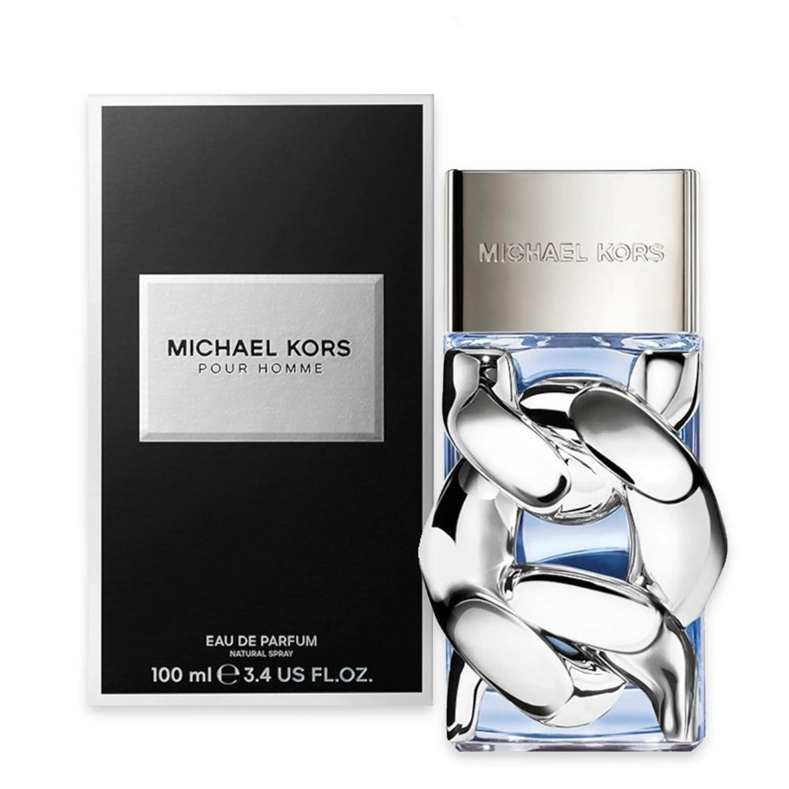 Michael Kors Pour Homme Eau de Parfum for Men