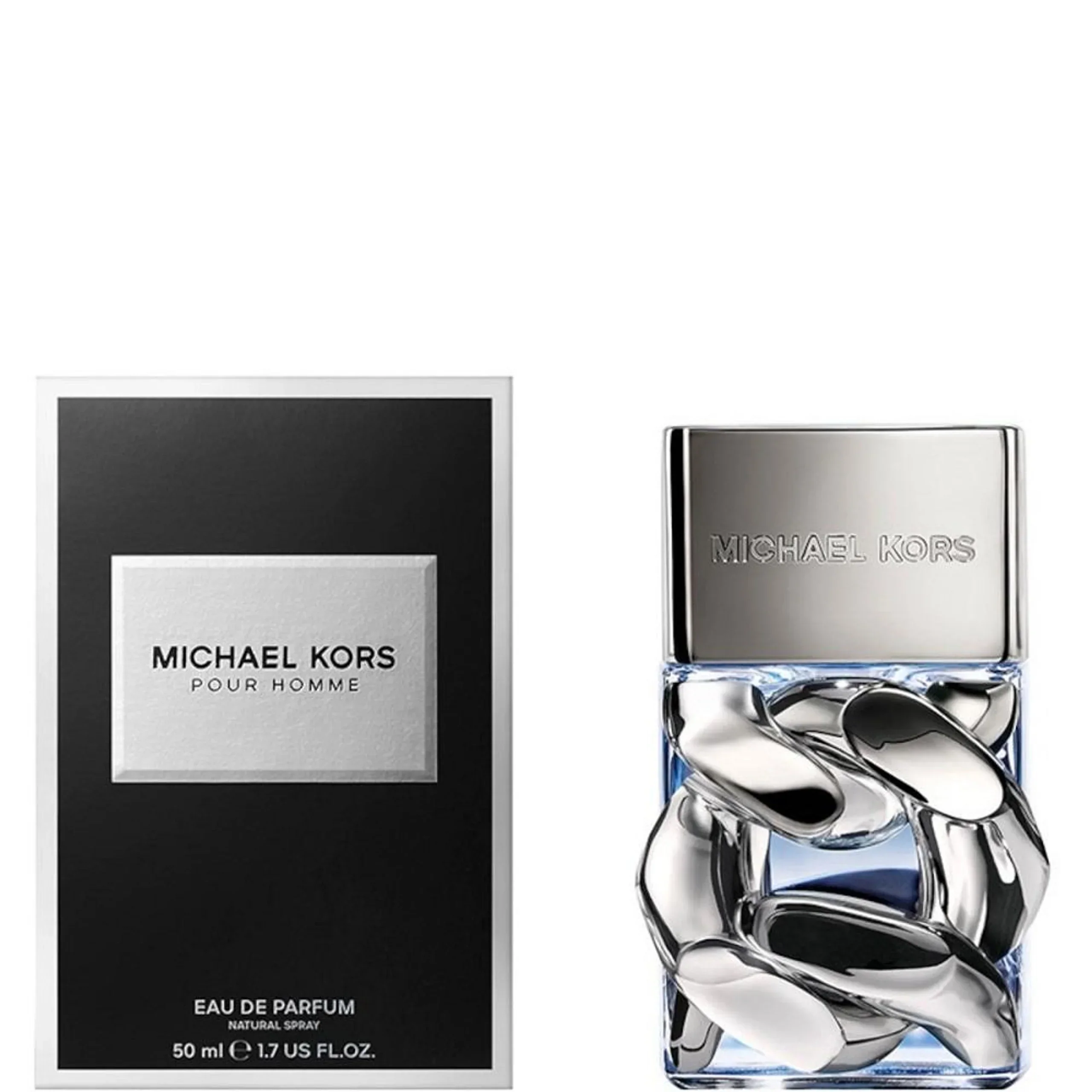 Michael Kors Pour Homme Eau de Parfum for Men - Image 2