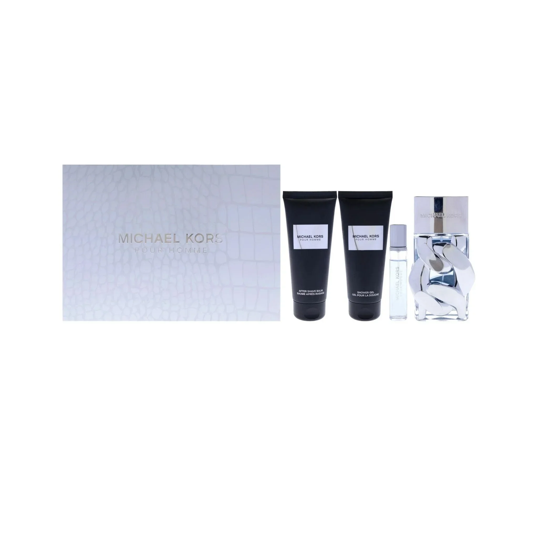 Michael Kors Pour Homme Eau de Parfum for Men - Image 5