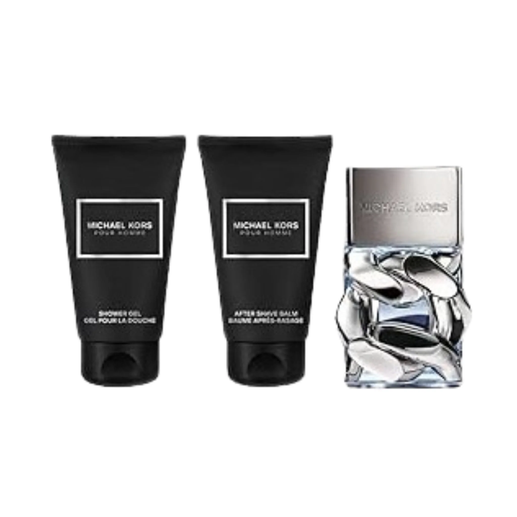 Michael Kors Pour Homme Eau de Parfum for Men - Image 7