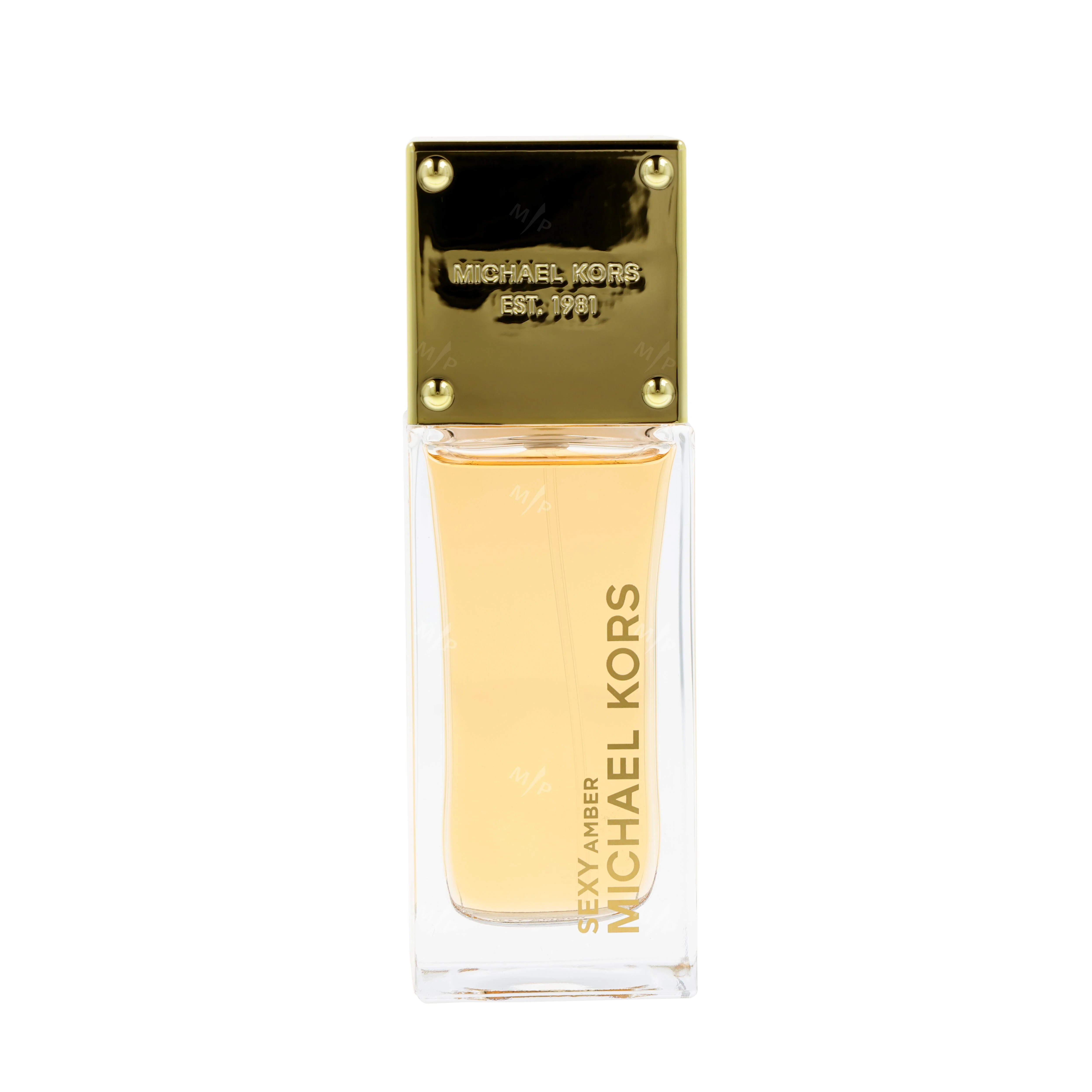 Michael Kors Sexy Amber Eau de Parfum for Women - Image 2