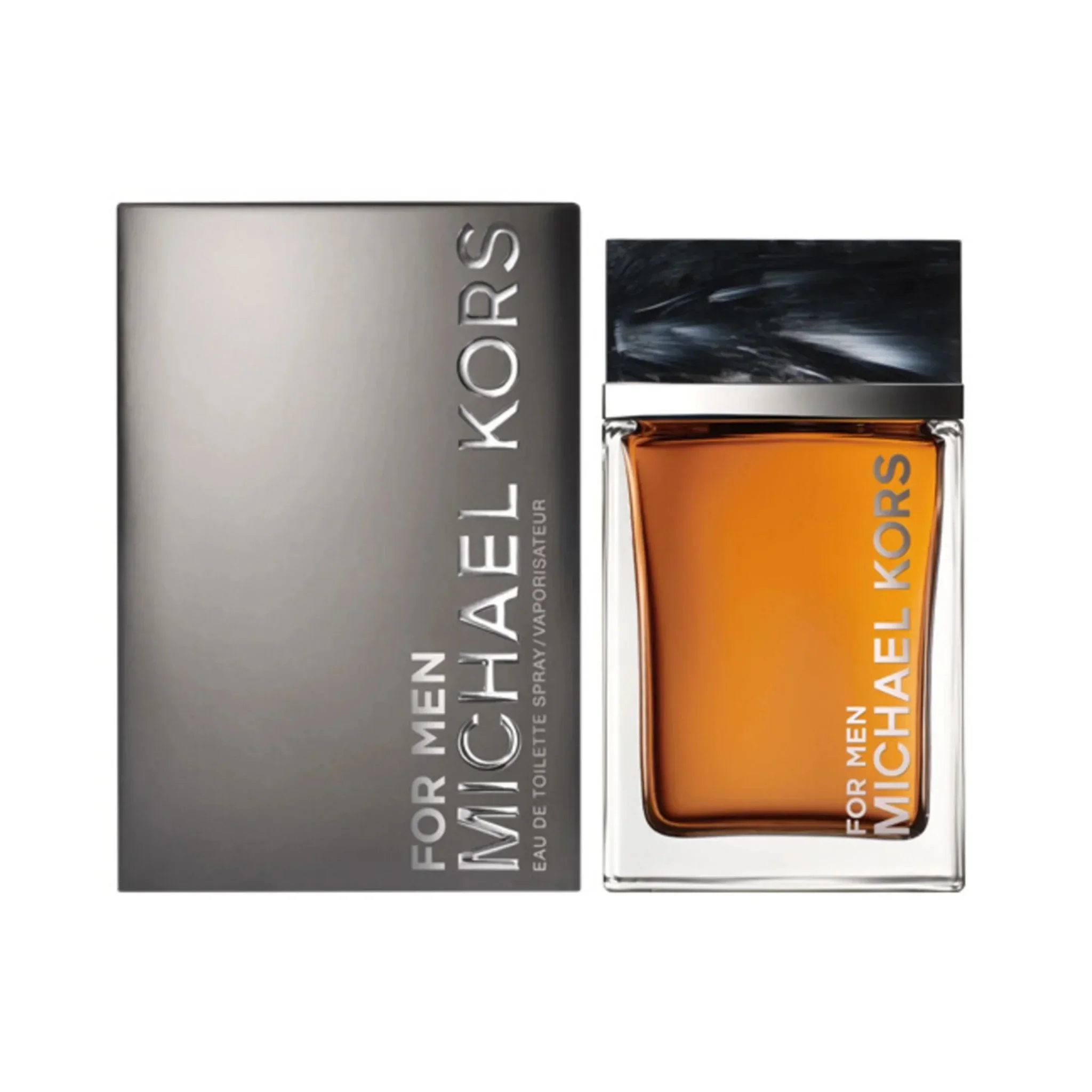 Michael Kors Signature Eau de Toilette for Men