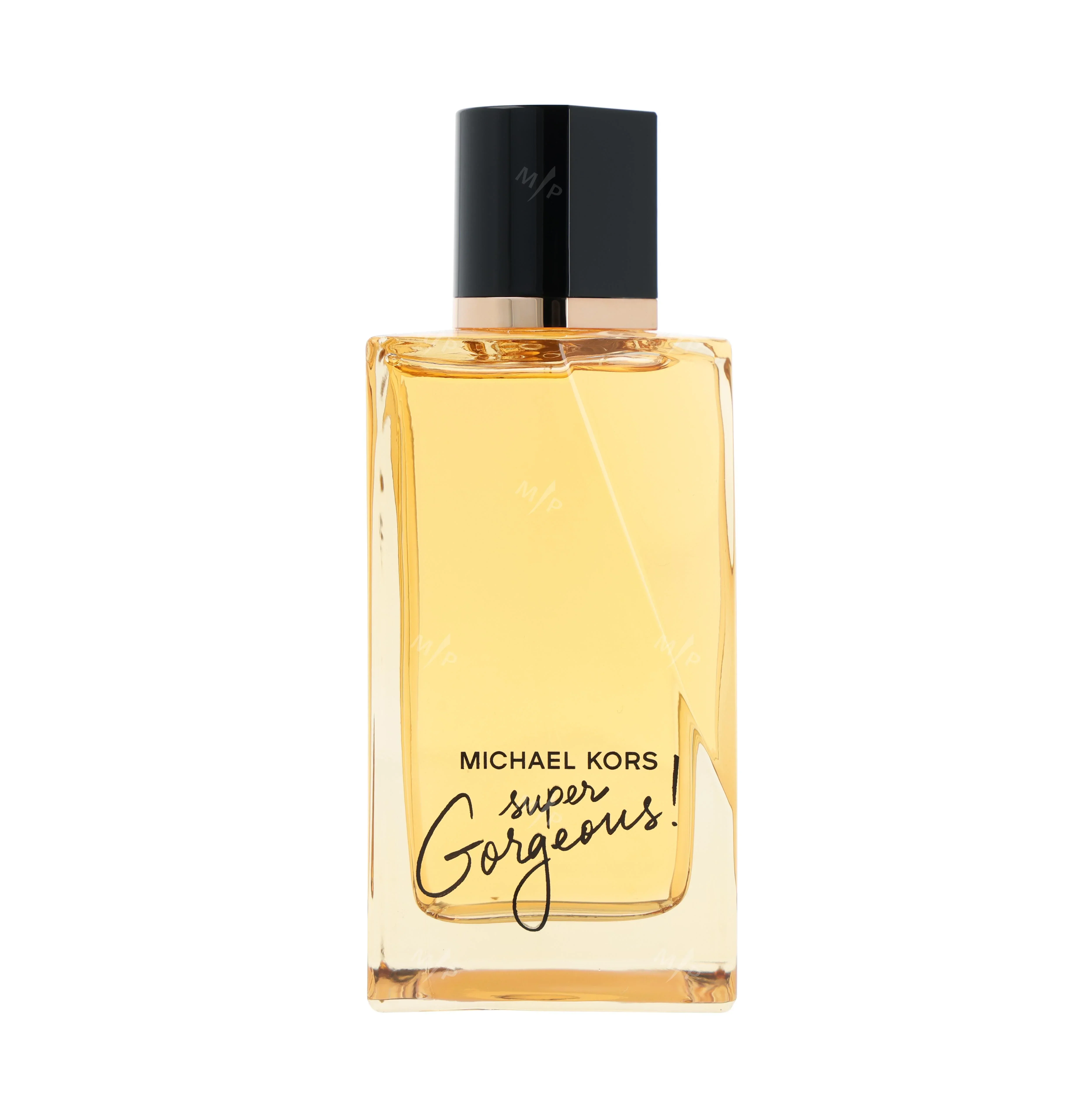 Michael Kors Super Gorgeous Intense Eau de Parfum for Women