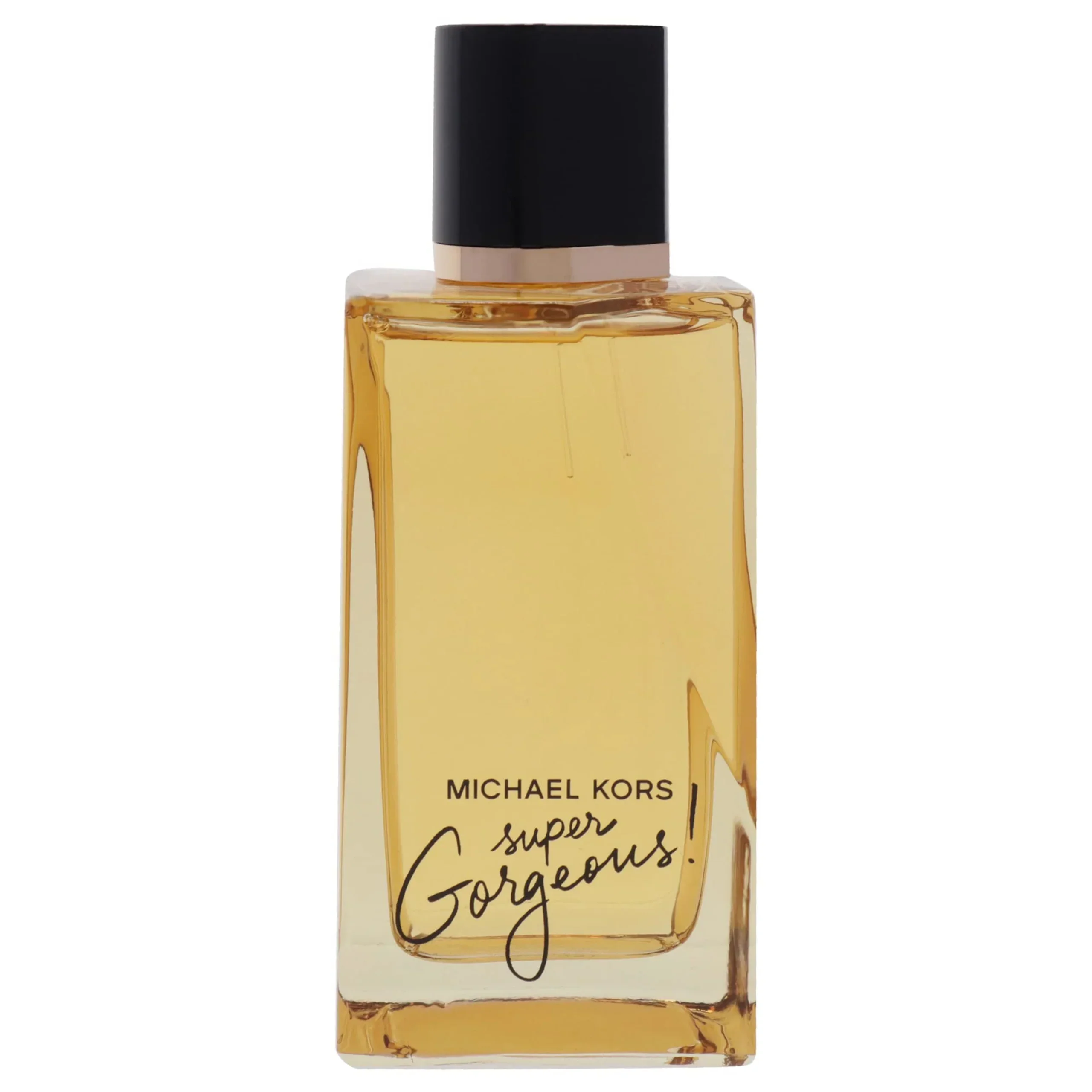 Michael Kors Super Gorgeous Intense Eau de Parfum for Women - Image 2