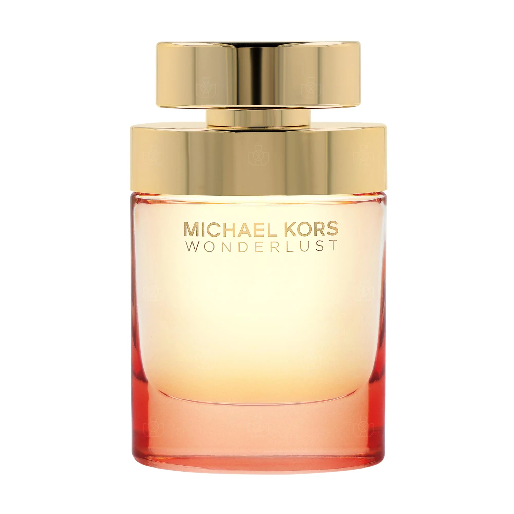 Michael Kors Wonderlust Eau de Parfum for Women