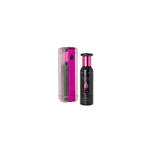 Milton Lloyd Perfumers Choice Valerie Eau de Parfum for Women