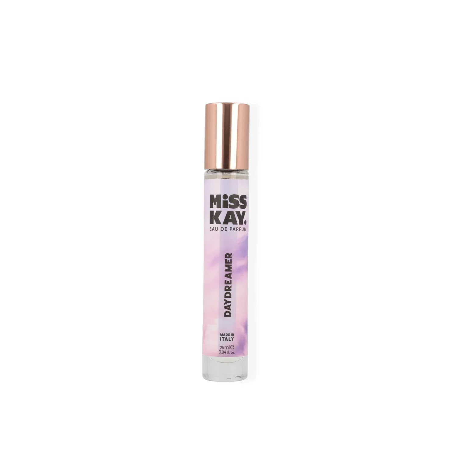 Miss Kay Daydreamer Eau de Parfum for Women