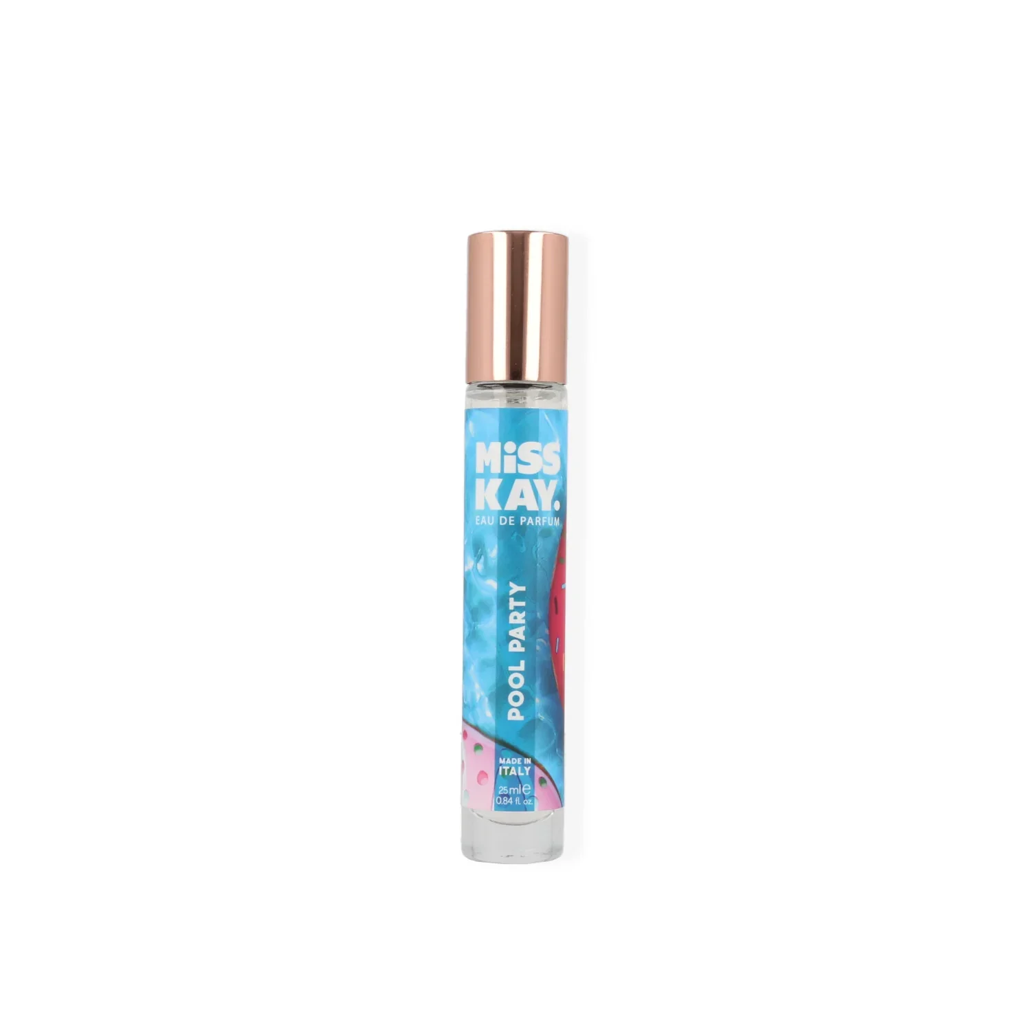 Miss Kay Pool Party Eau de Parfum for Women