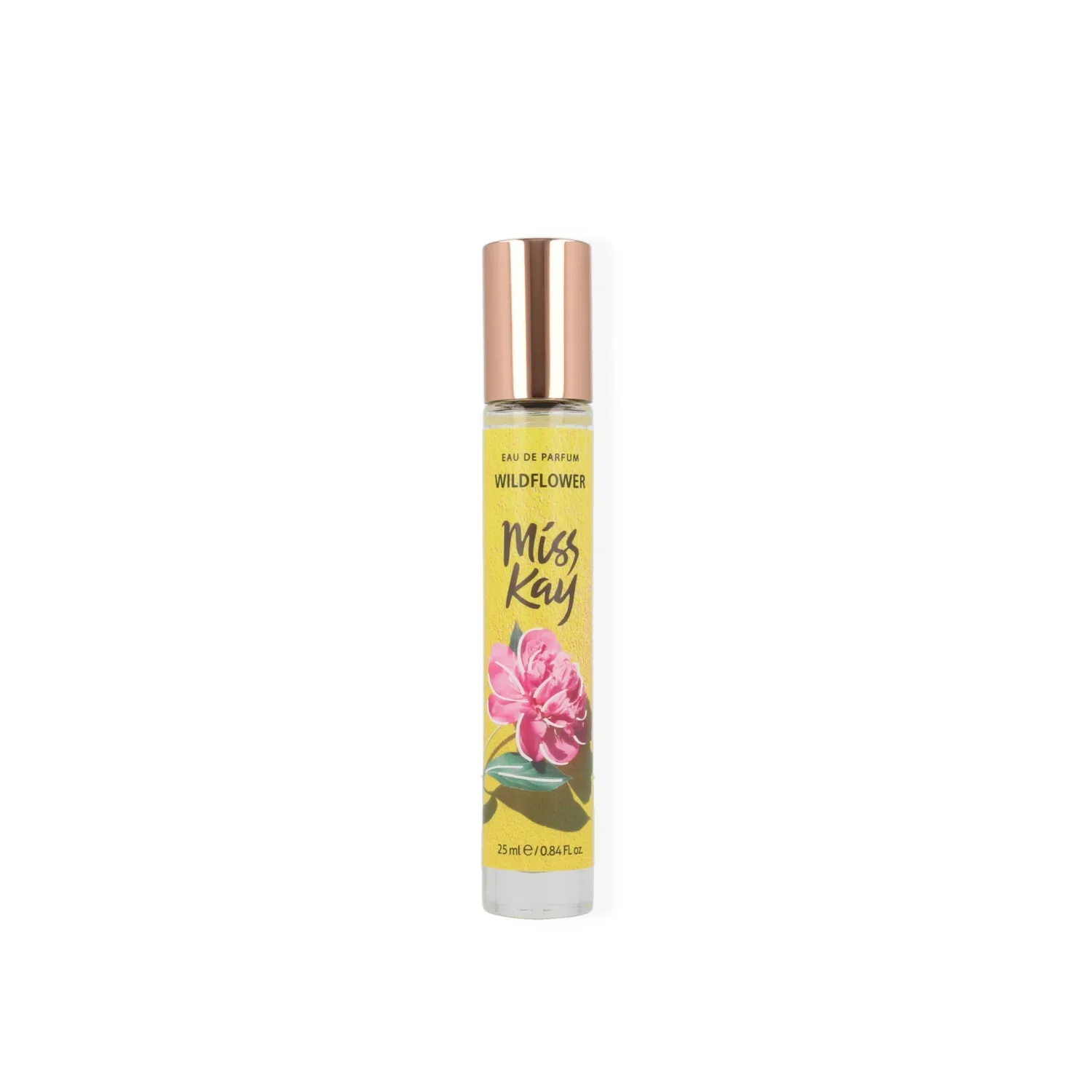 Miss Kay Wildflower Eau de Parfum for Women