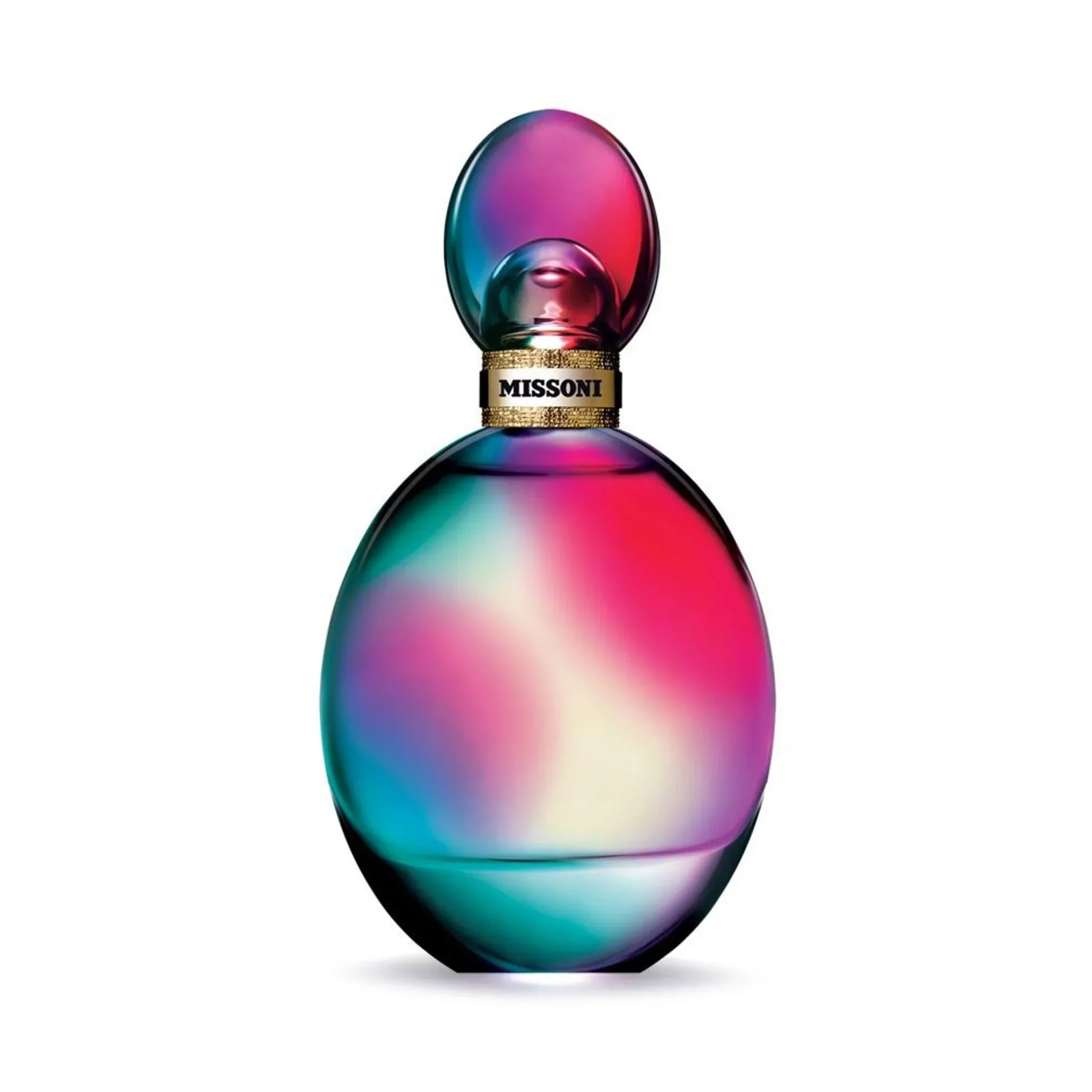 Missoni Missoni Eau de Parfum for Women - Image 9