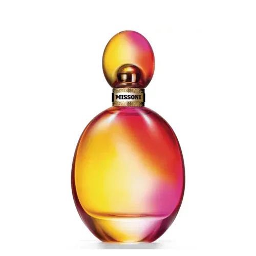Missoni Missoni Eau de Toilette for Women - Image 6