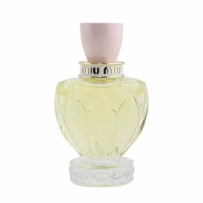 Miu Miu Twist Eau de Toilette for Women