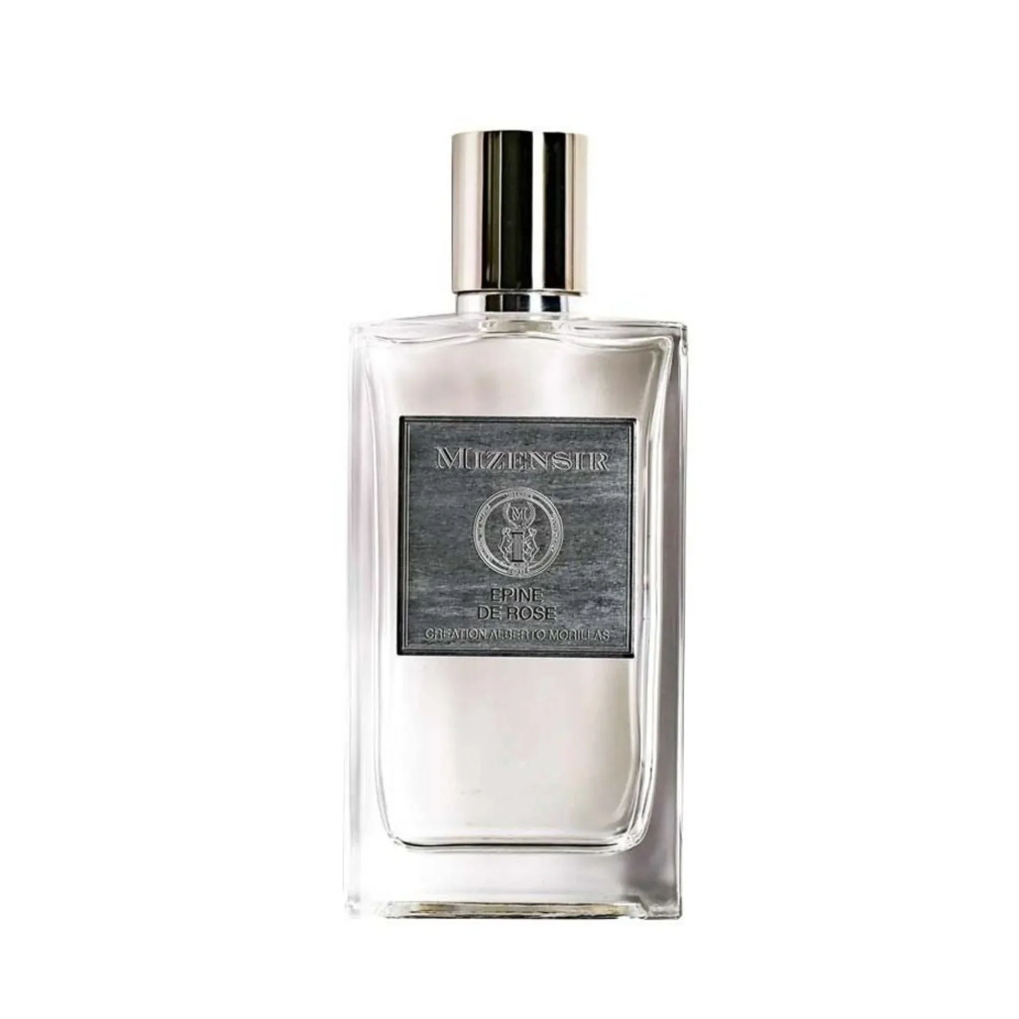 Mizensir Epine De Rose Eau de Parfum for Unisex