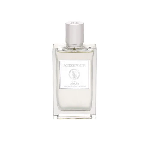 Mizensir Epine De Rose Eau de Parfum for Unisex - Image 2