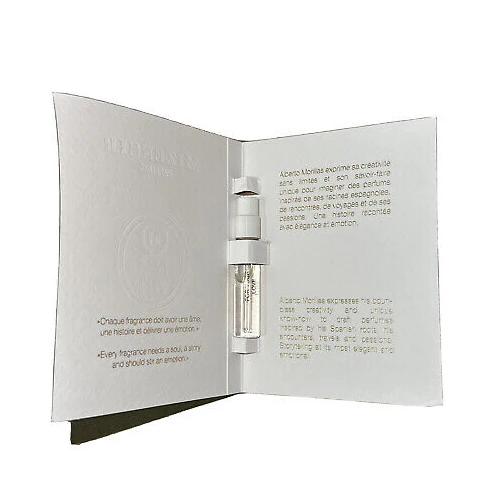 Mizensir Perfect Oud Eau de Parfum for Unisex - Image 2