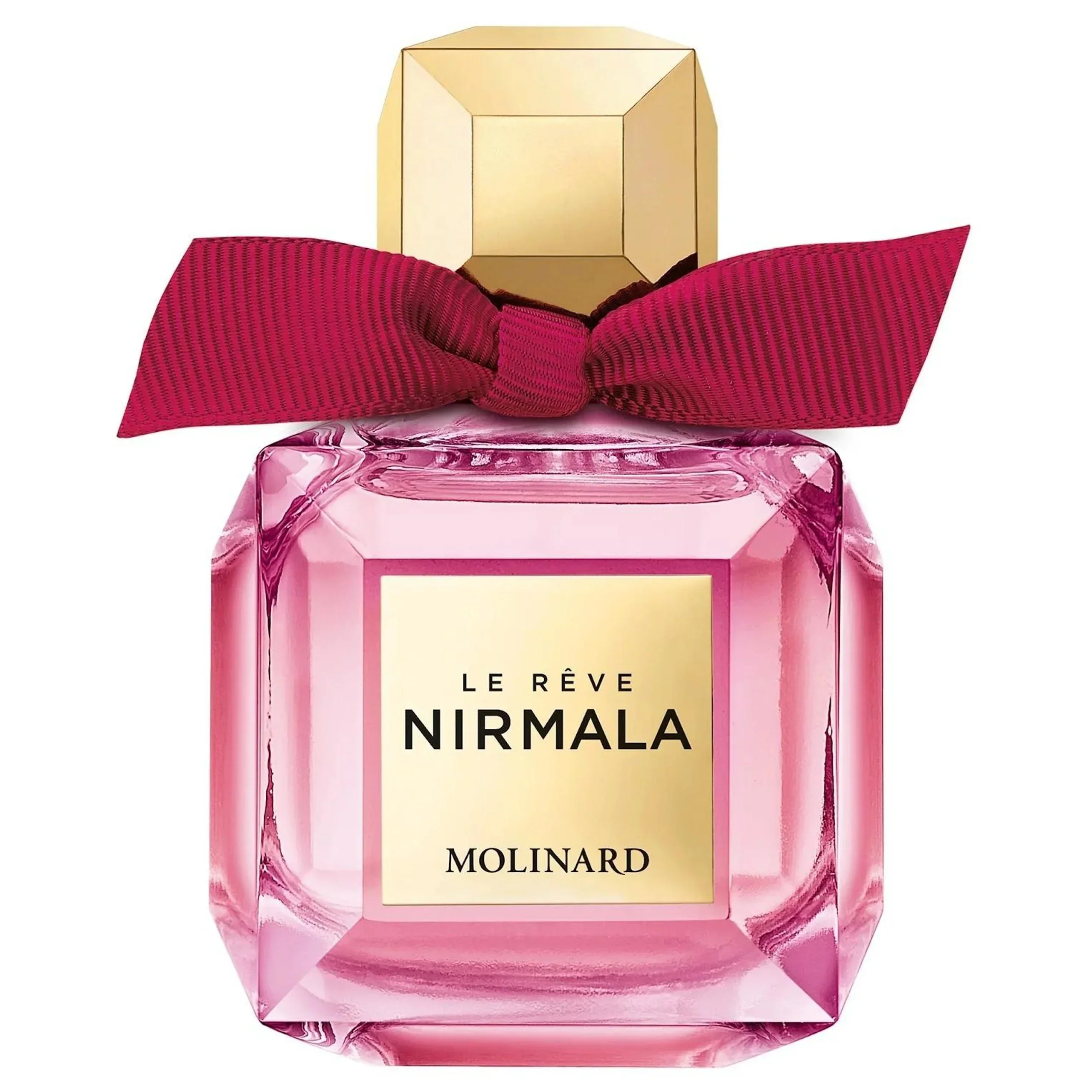 Molinard Le Reve Nirmala Eau de Parfum for Women