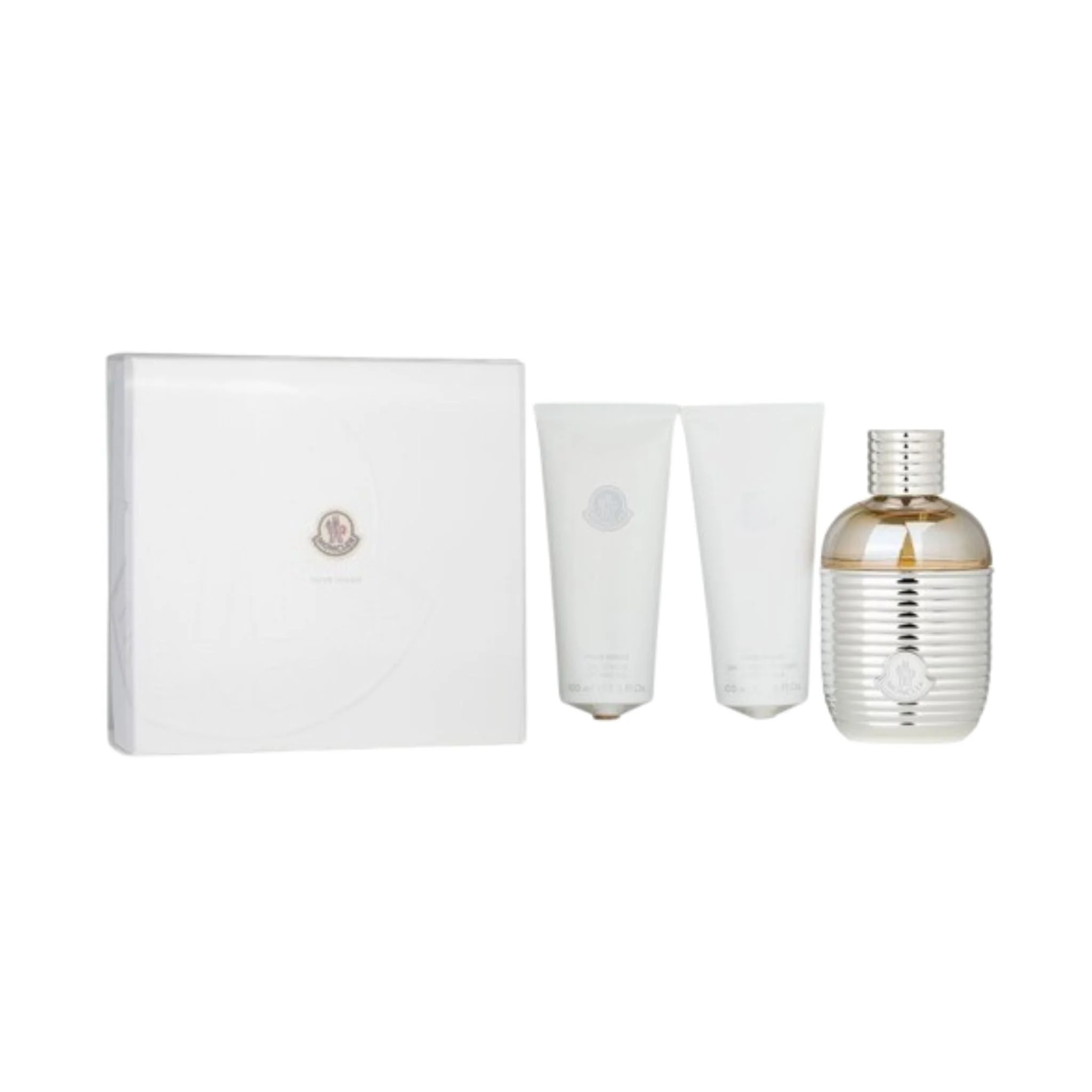 Moncler Moncler Pour Femme Eau de Parfum for Women - Image 5