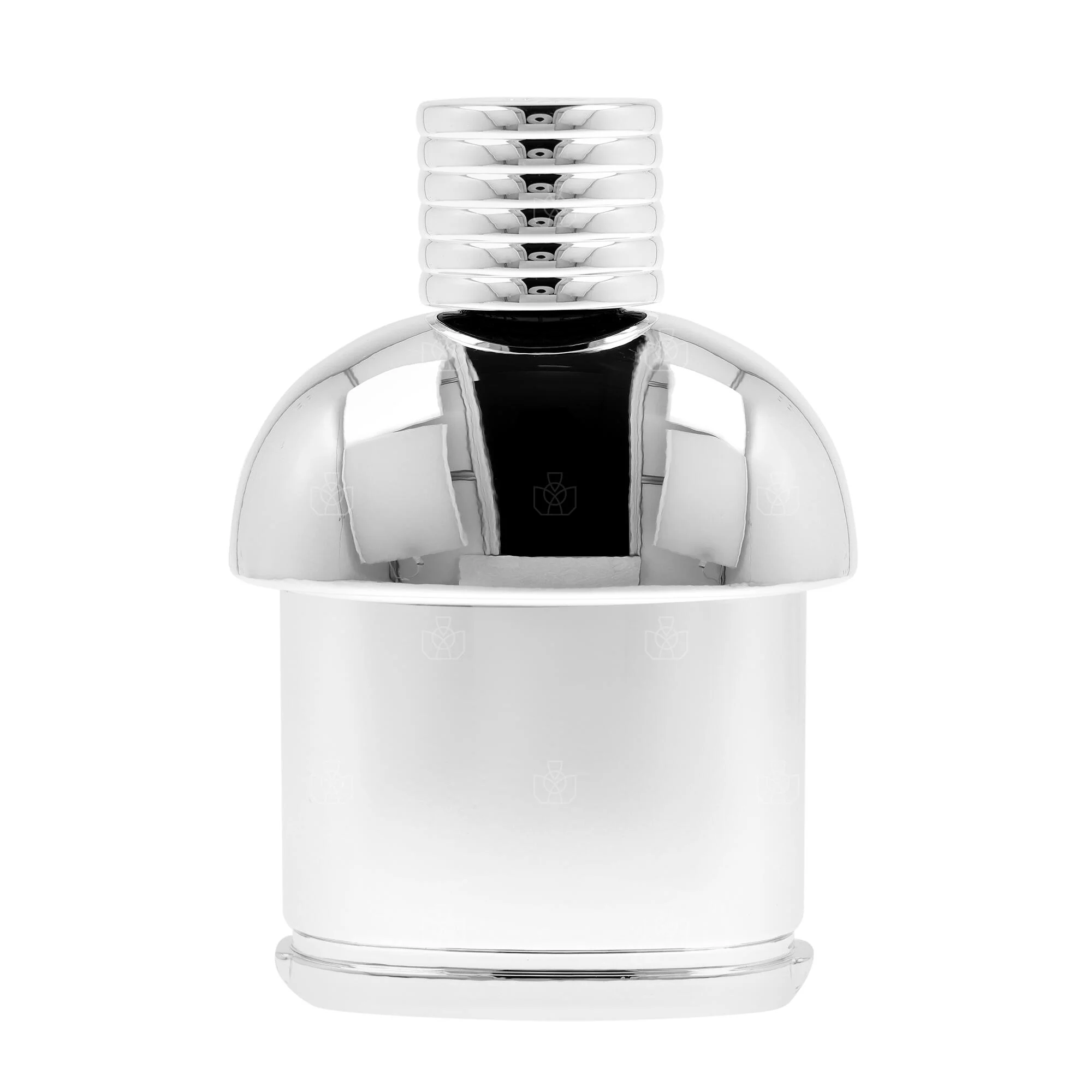 Moncler Moncler Pour Homme Eau de Parfum for Men - Image 2
