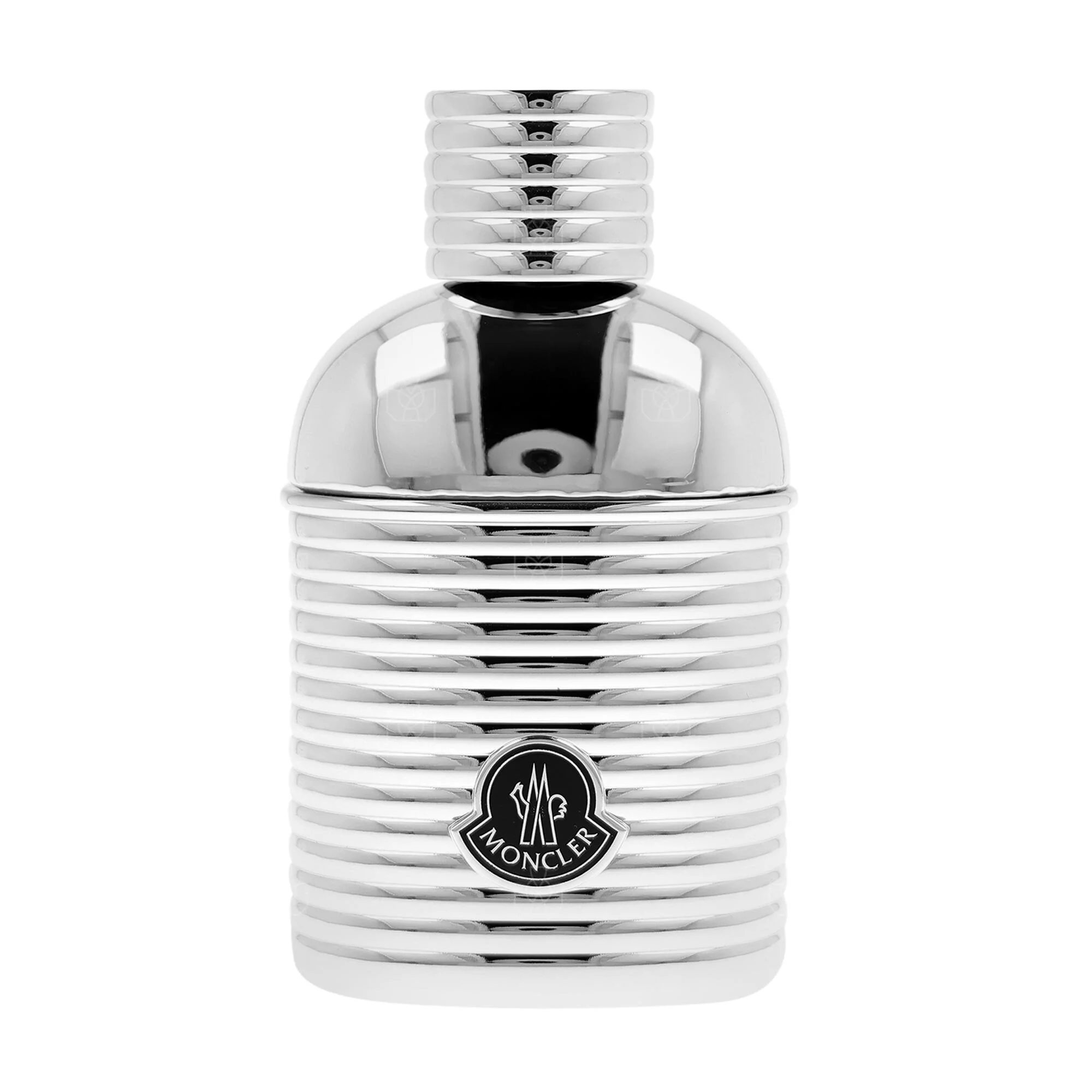 Moncler Moncler Pour Homme Eau de Parfum for Men - Image 3